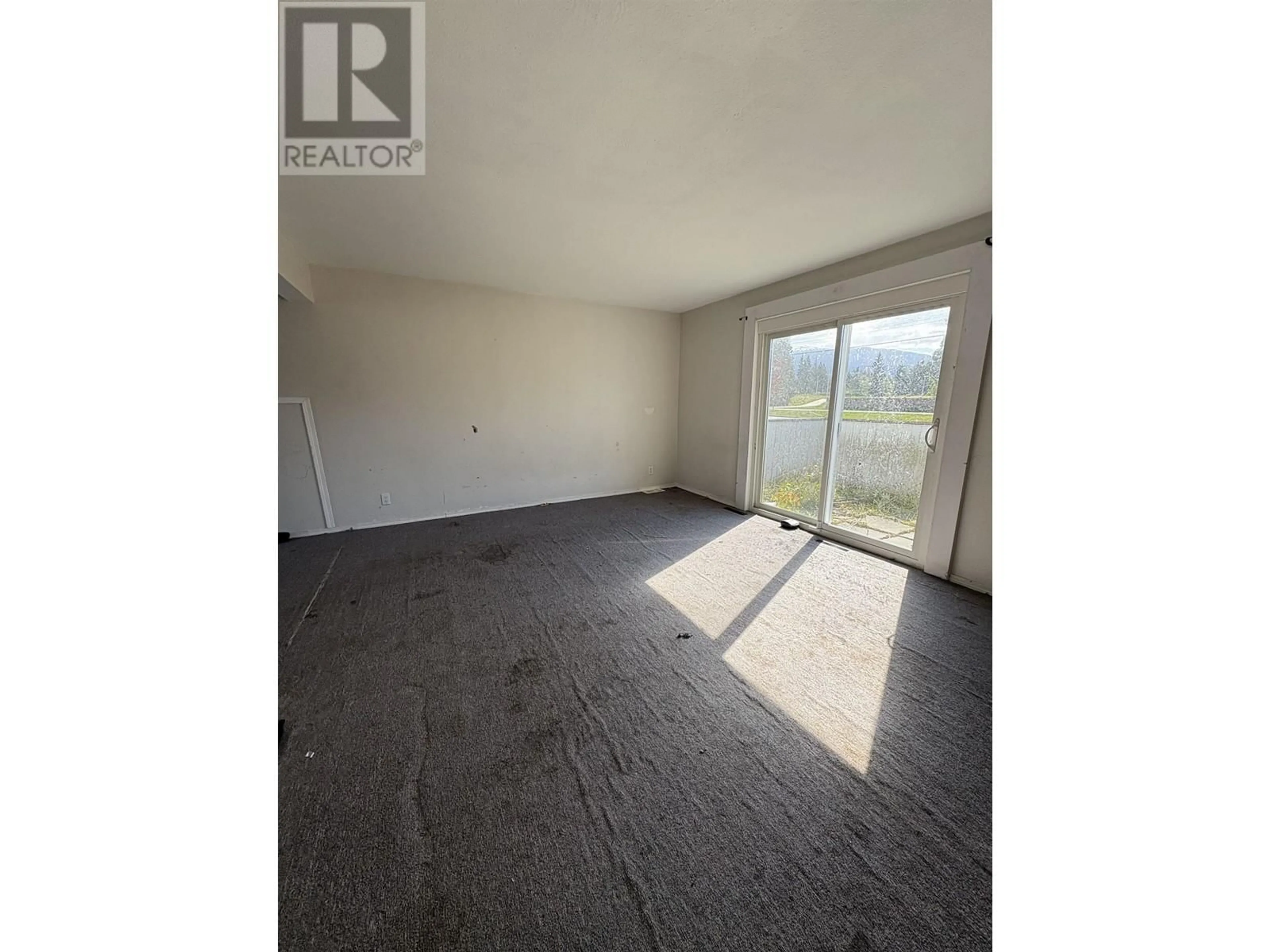 A pic of a room for 77 WEDEENE STREET, Kitimat British Columbia V8C1W3