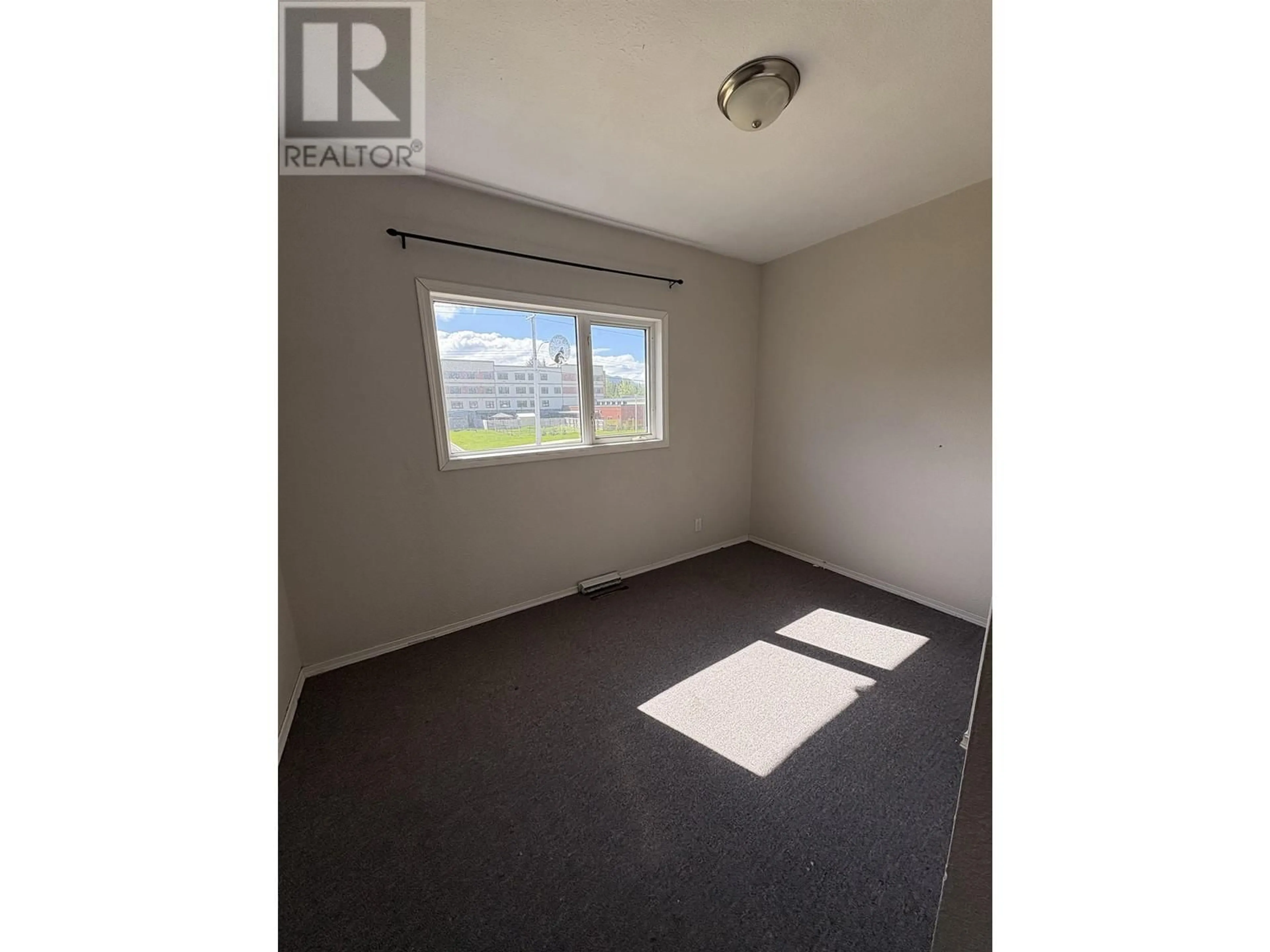 A pic of a room for 77 WEDEENE STREET, Kitimat British Columbia V8C1W3