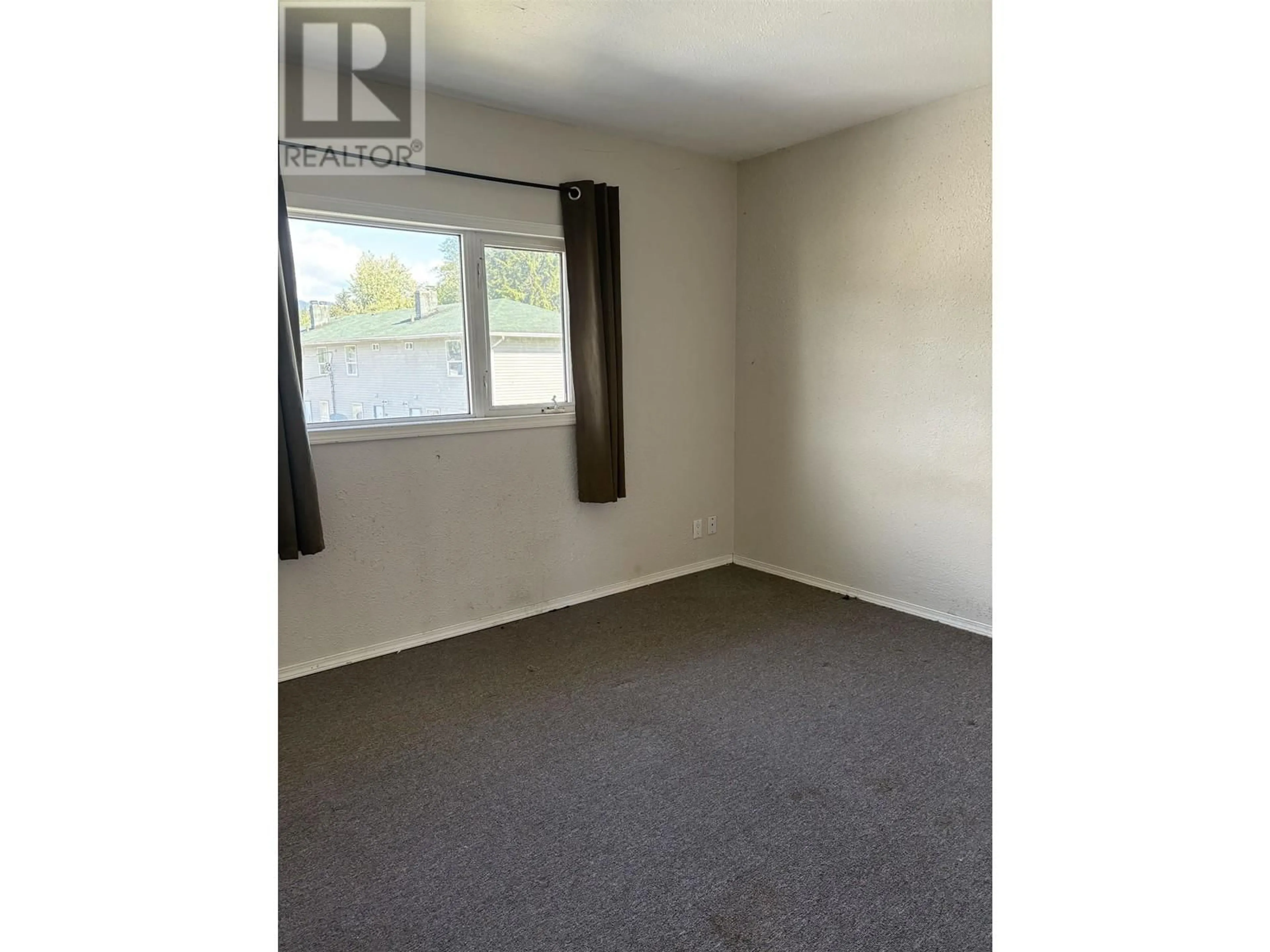 A pic of a room for 77 WEDEENE STREET, Kitimat British Columbia V8C1W3