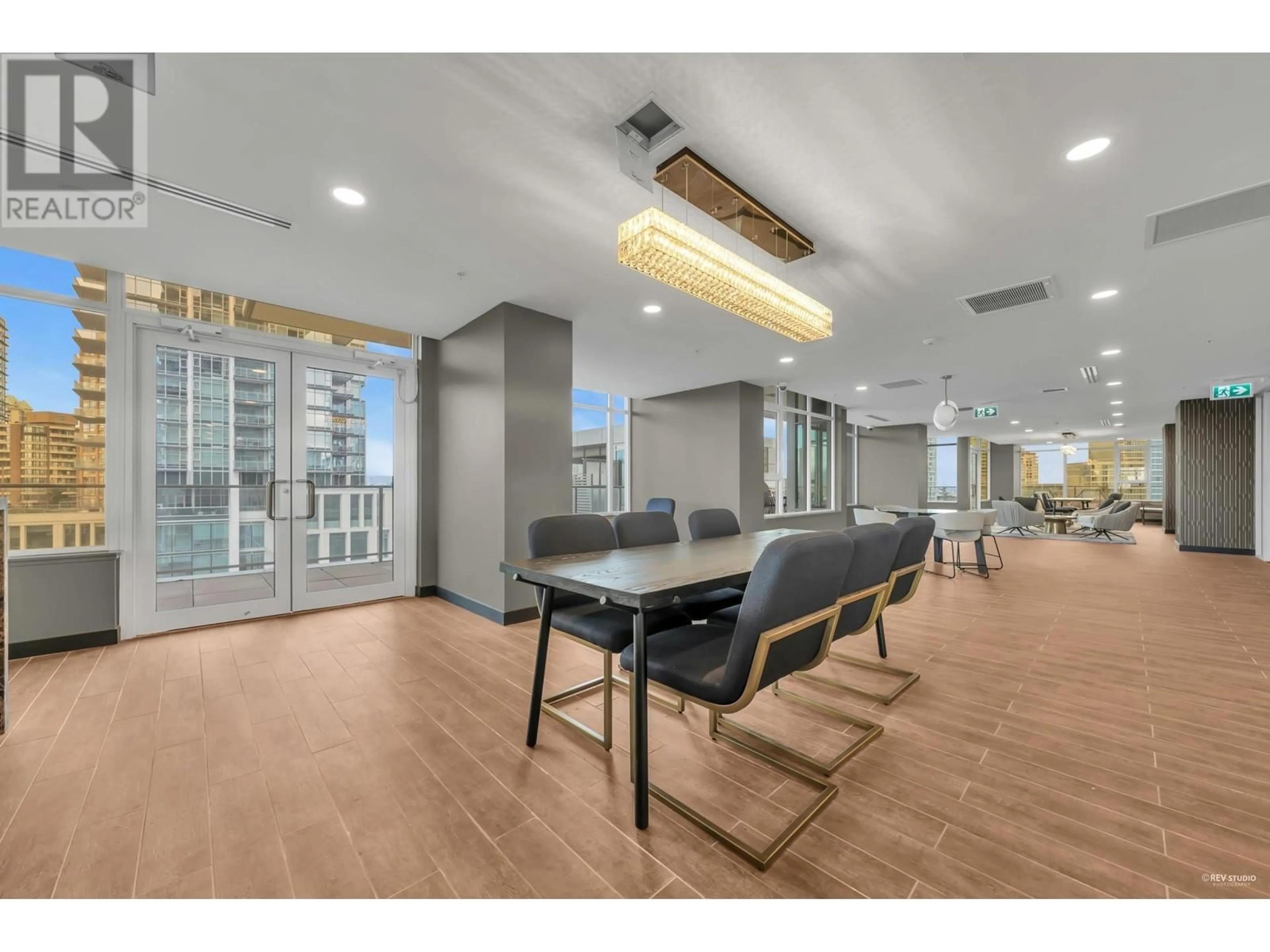 Unknown for 4003 - 6383 MCKAY AVENUE, Burnaby British Columbia V5H0H8