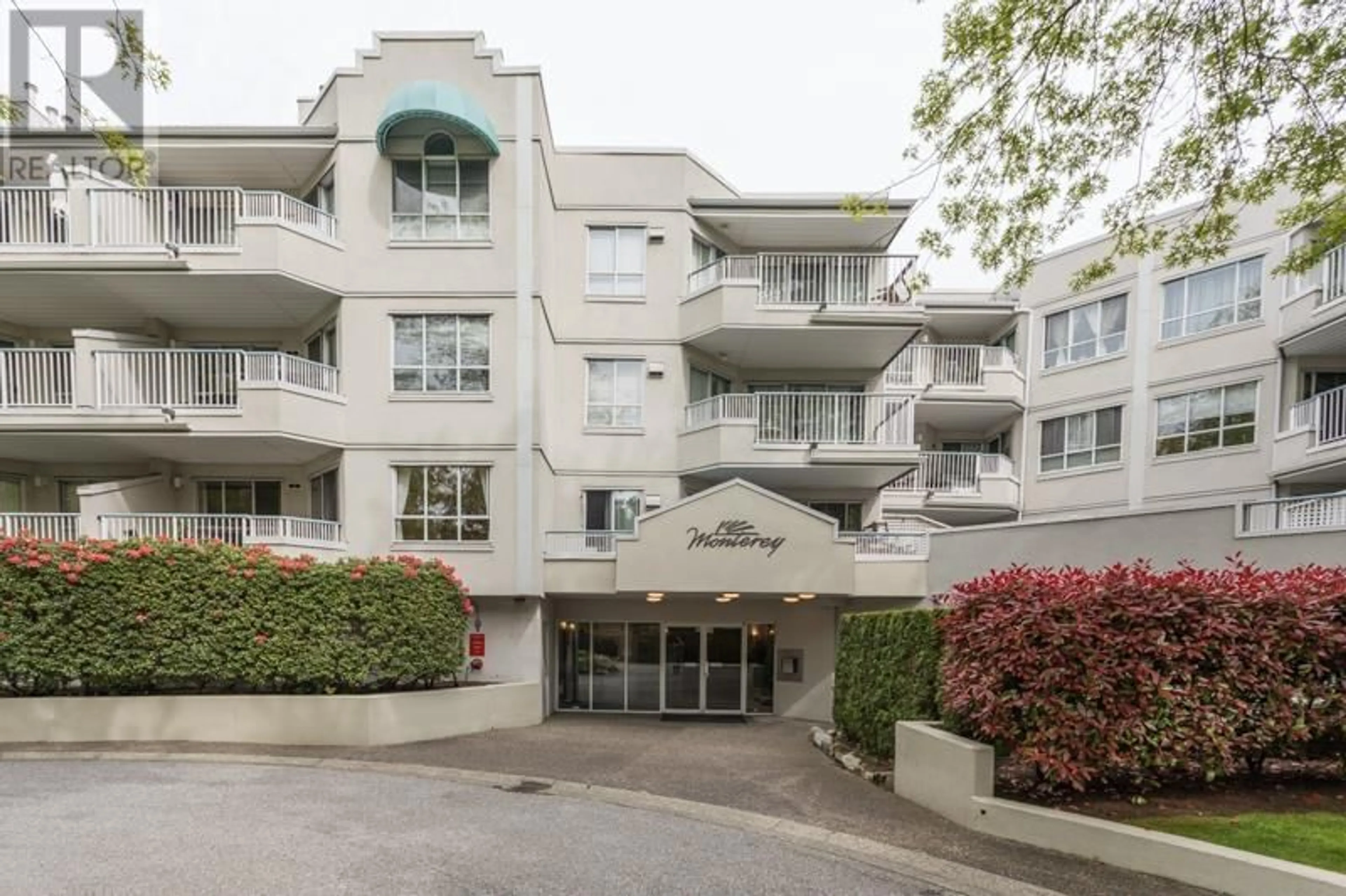 Unknown for 103 - 8600 GENERAL CURRIE ROAD, Richmond British Columbia V6Y3V6