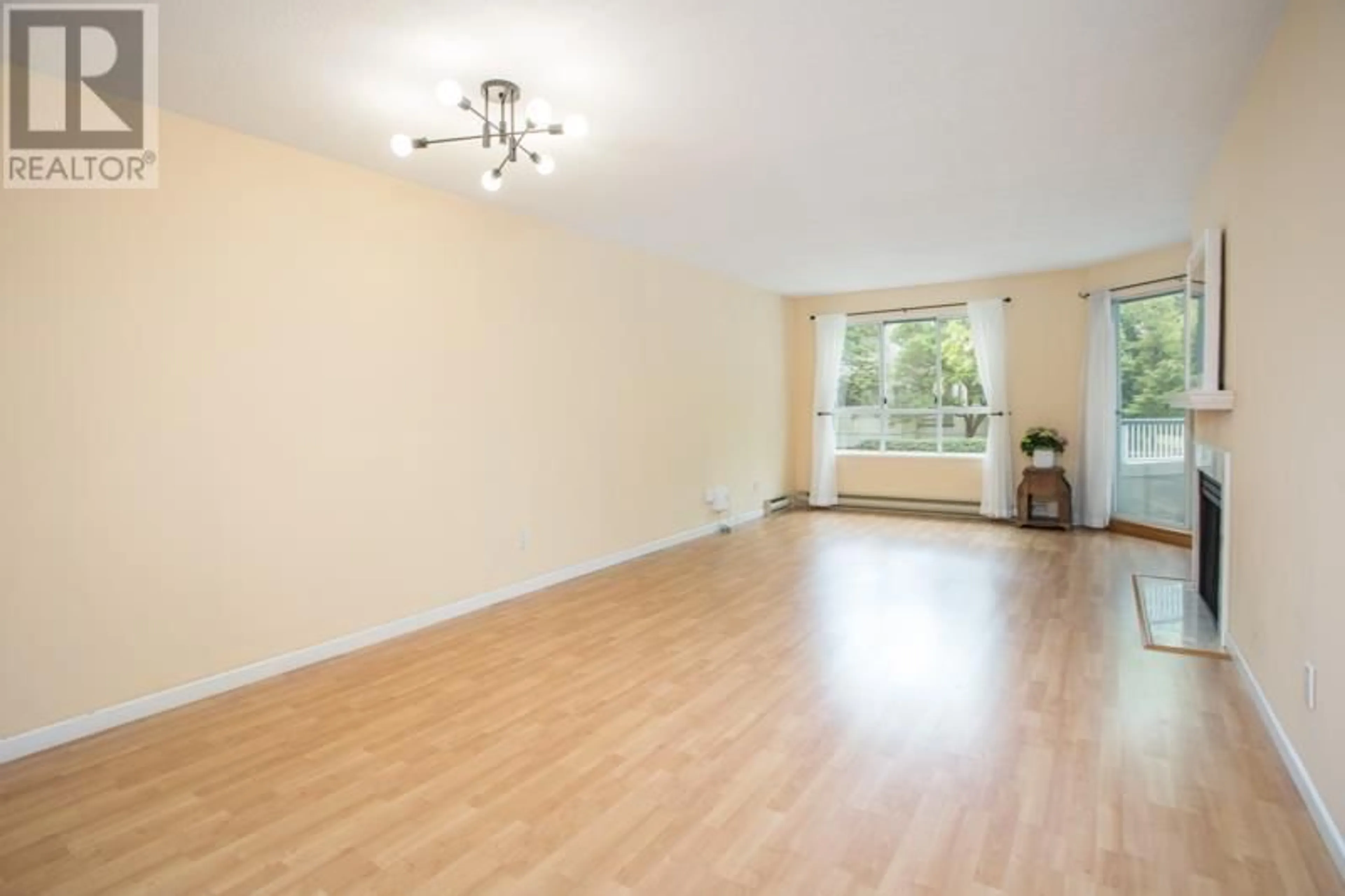 A pic of a room for 103 - 8600 GENERAL CURRIE ROAD, Richmond British Columbia V6Y3V6