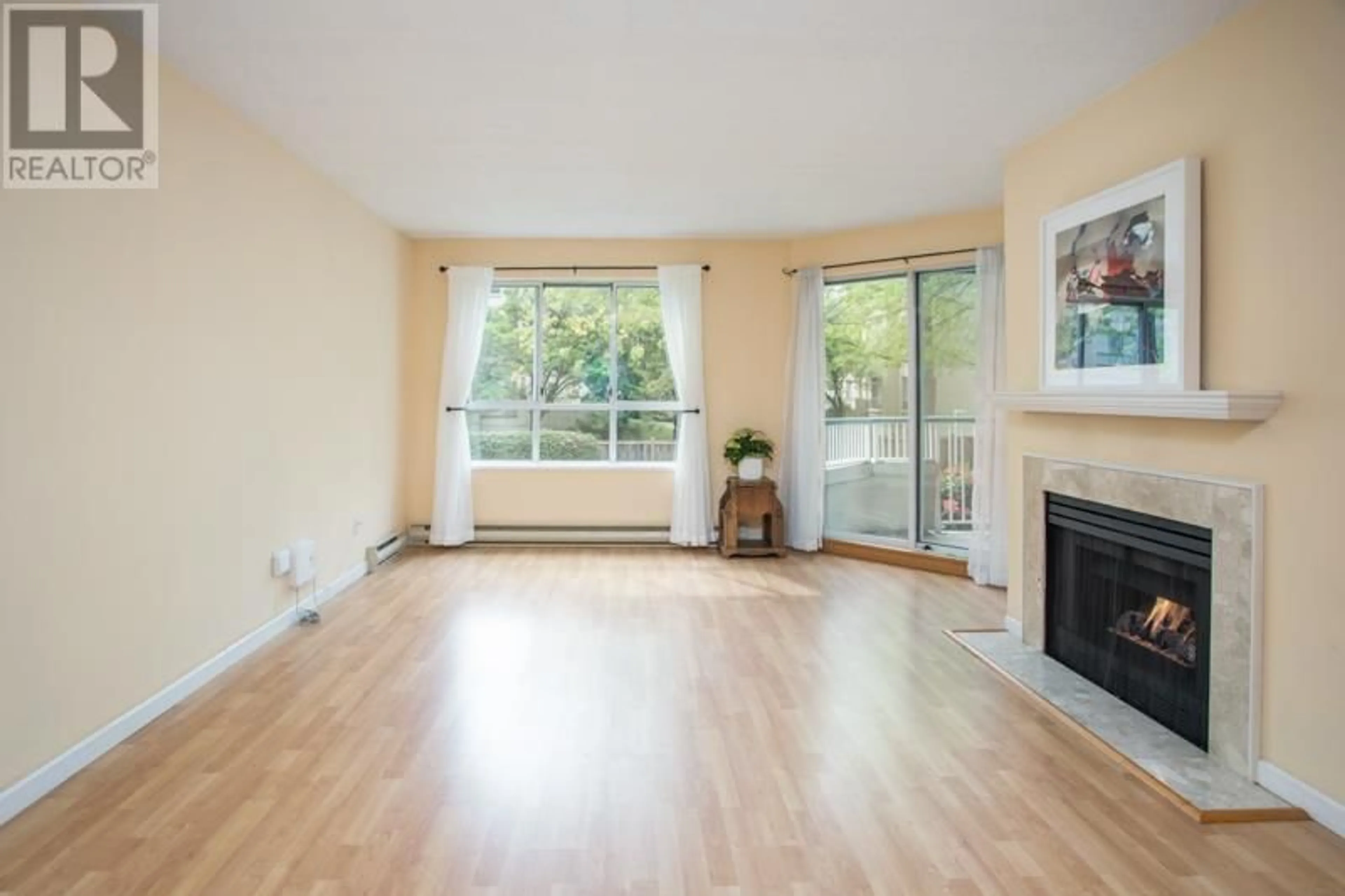 Unknown for 103 - 8600 GENERAL CURRIE ROAD, Richmond British Columbia V6Y3V6