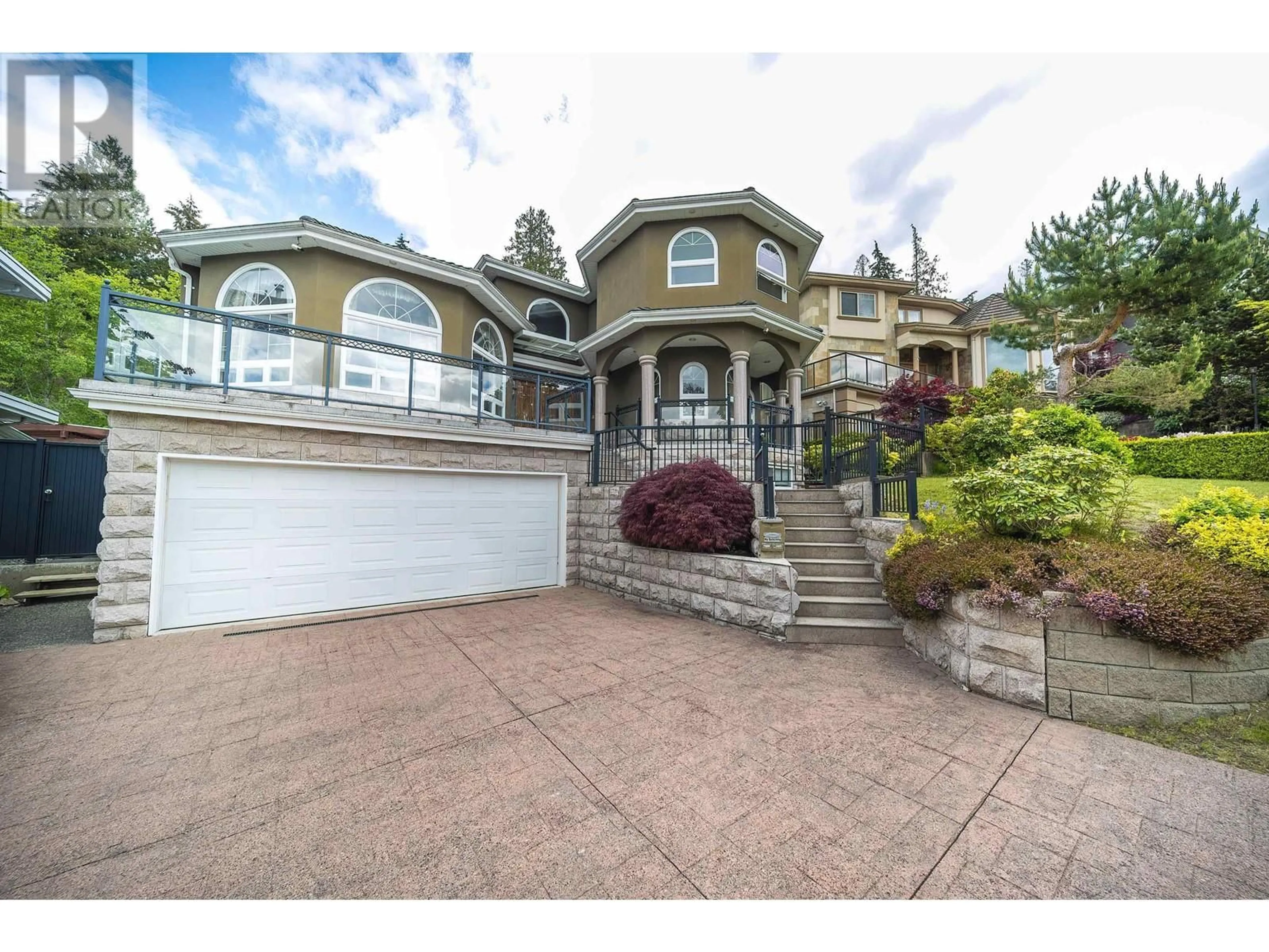 Unknown for 7353 UNION STREET, Burnaby British Columbia V5A1J1