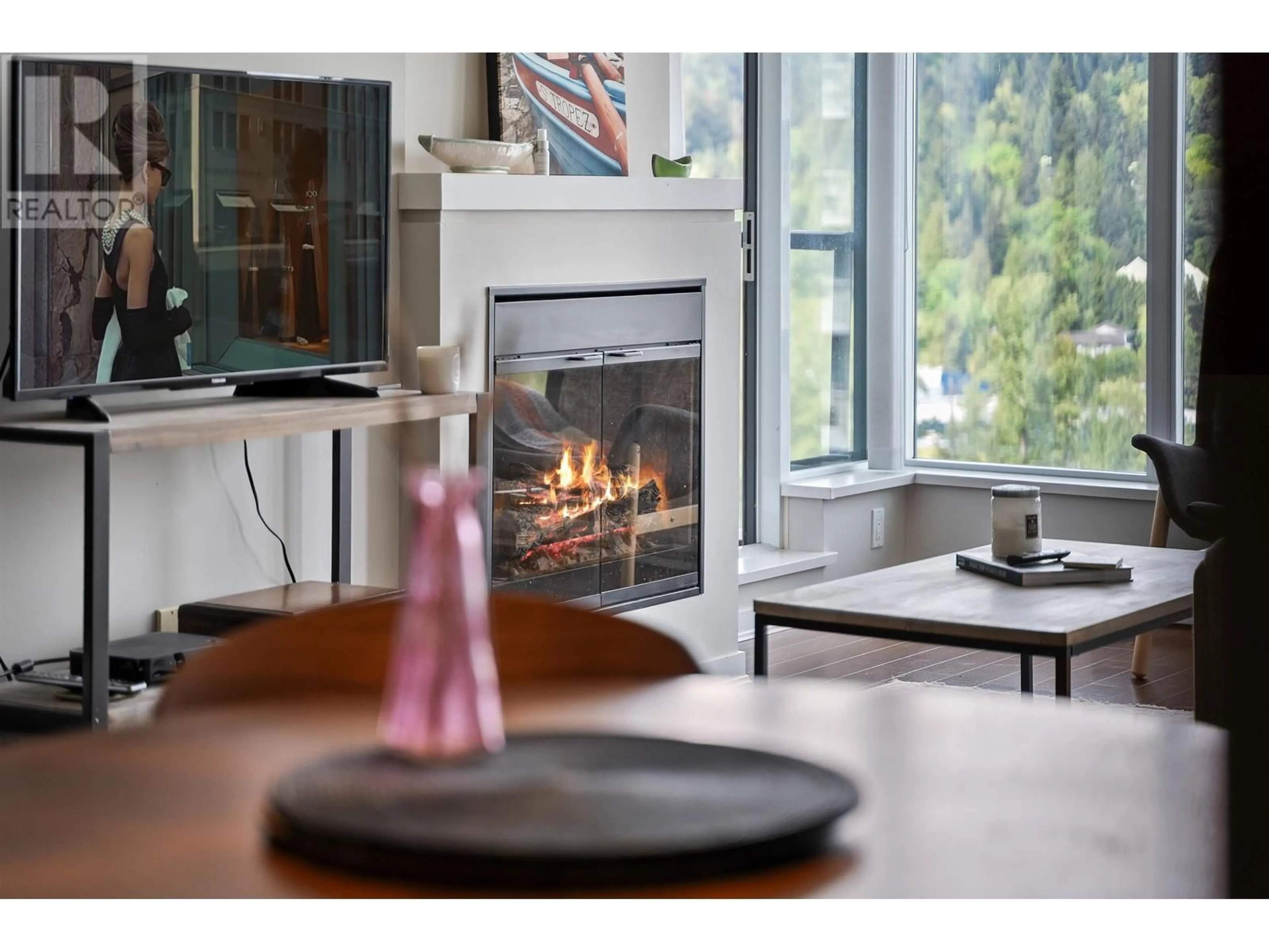 Unknown for 2007 - 651 NOOTKA WAY, Port Moody British Columbia V3H0A1