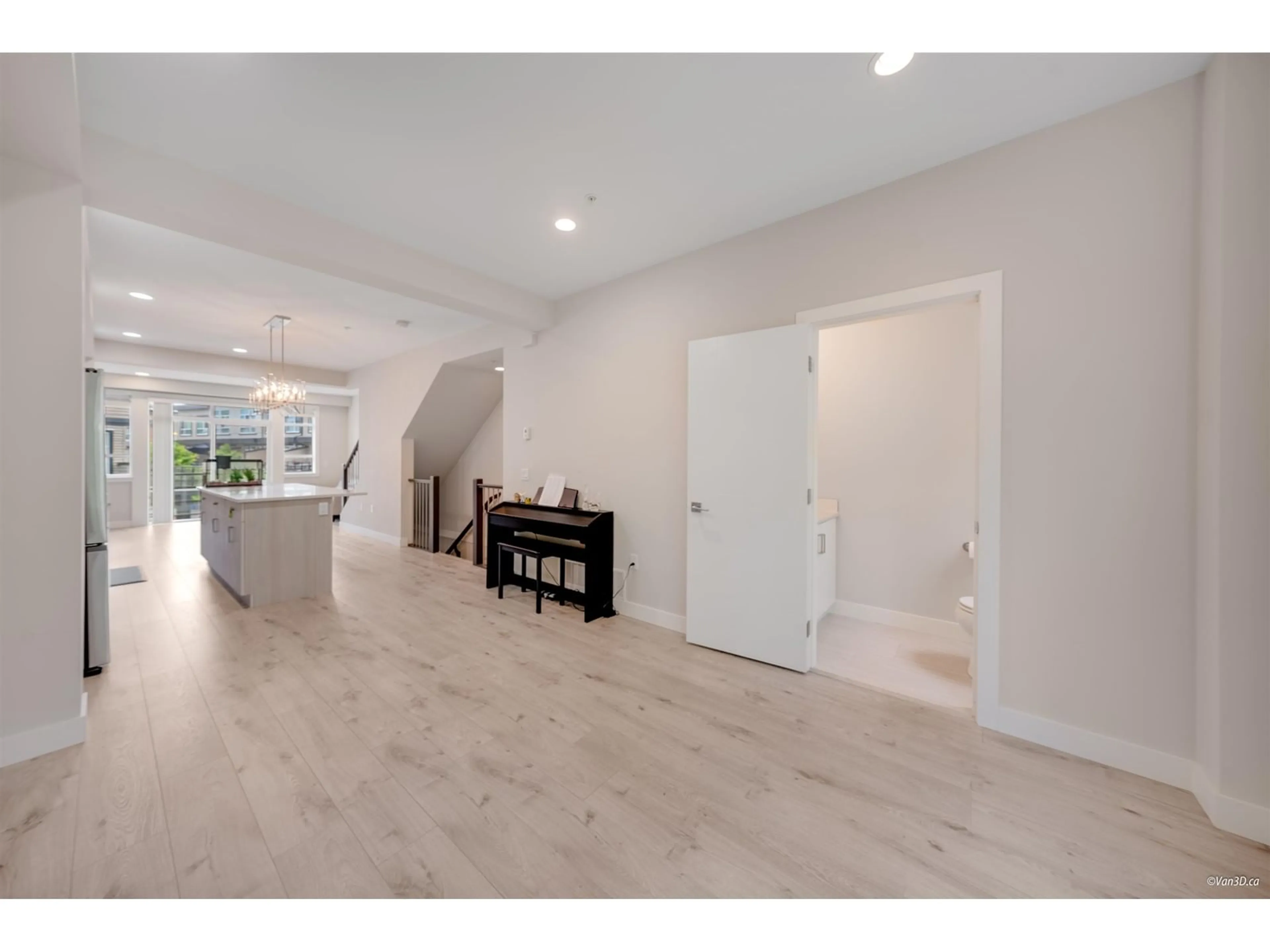 Unknown for 52 - 8413 MIDTOWN WAY, Chilliwack British Columbia V2P0G7