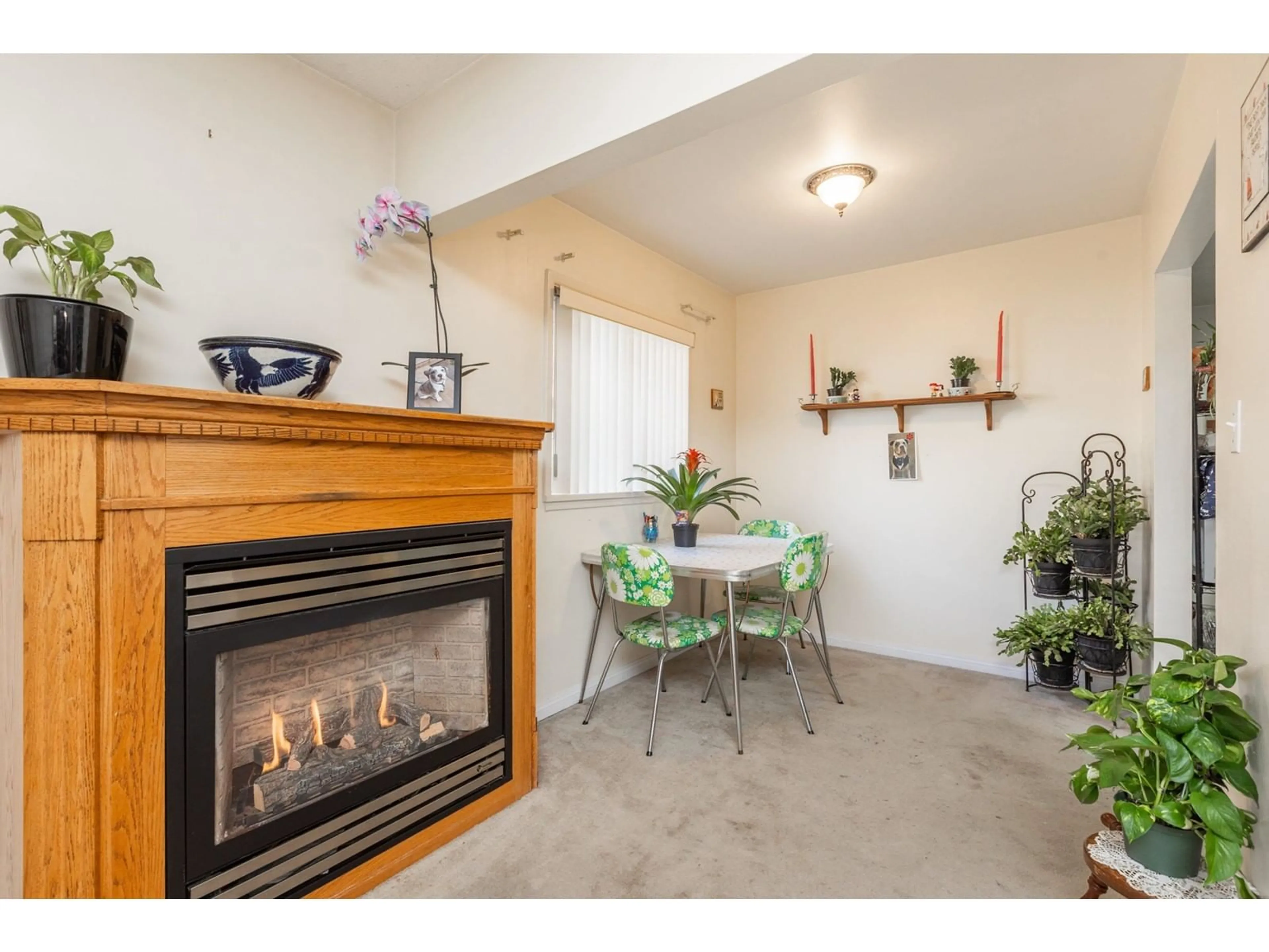 A pic of a room for 10872 139A, Surrey British Columbia V3R3E5