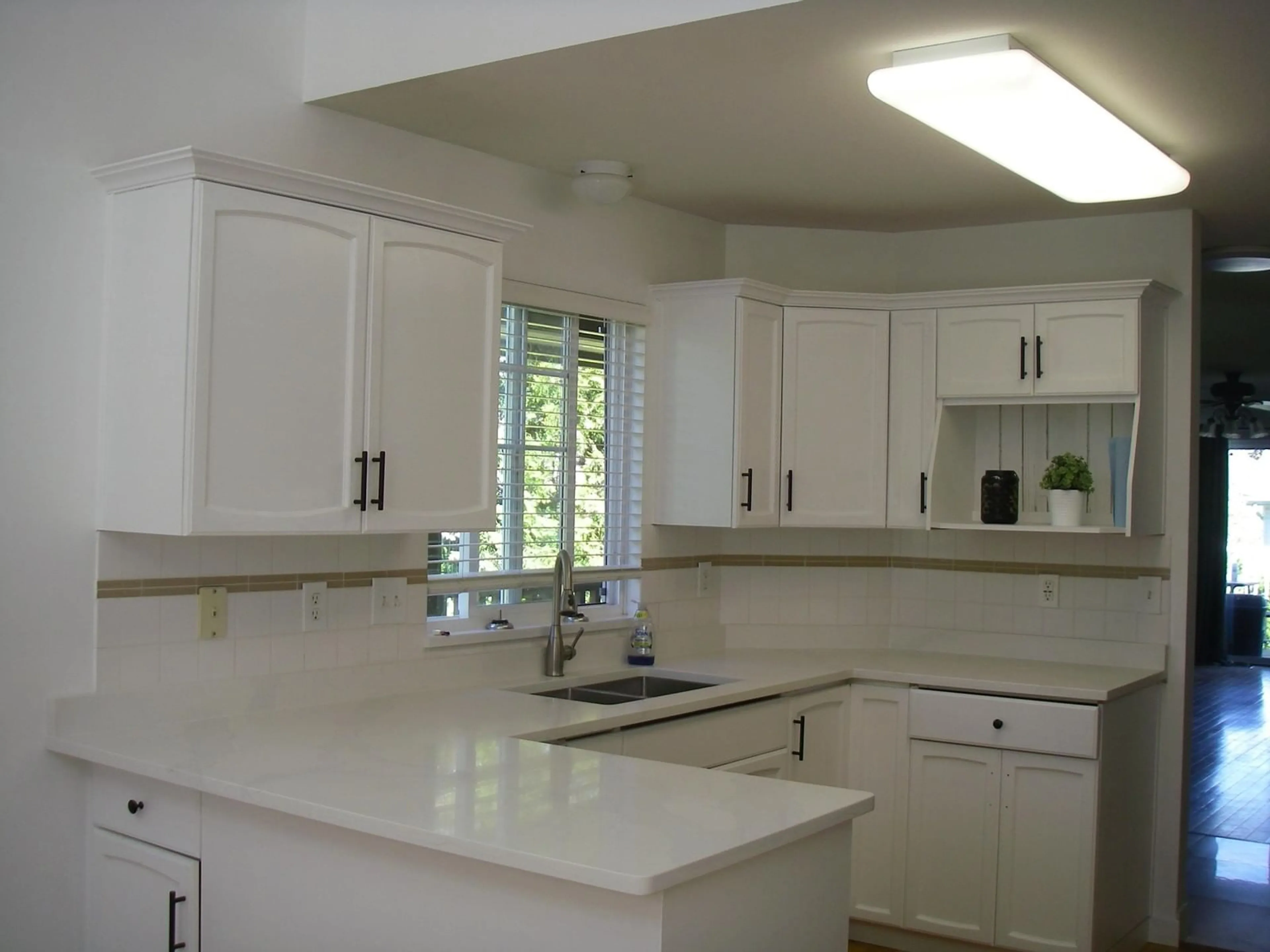 Unknown for 8 - 3635 BLUE JAY, Abbotsford British Columbia V2T6T3