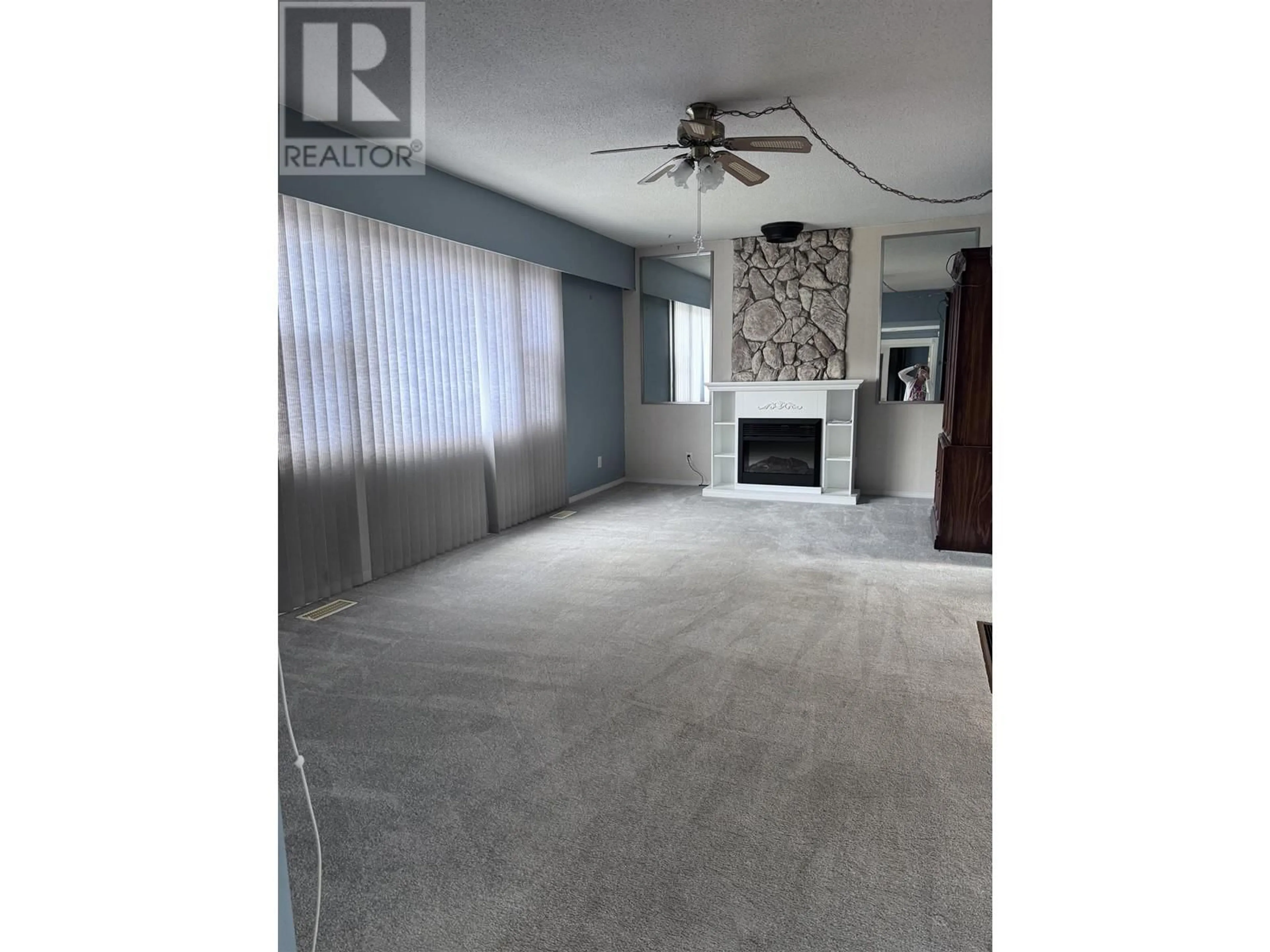 A pic of a room for 4089 AUSTIN ROAD, Prince George British Columbia V2K2H7