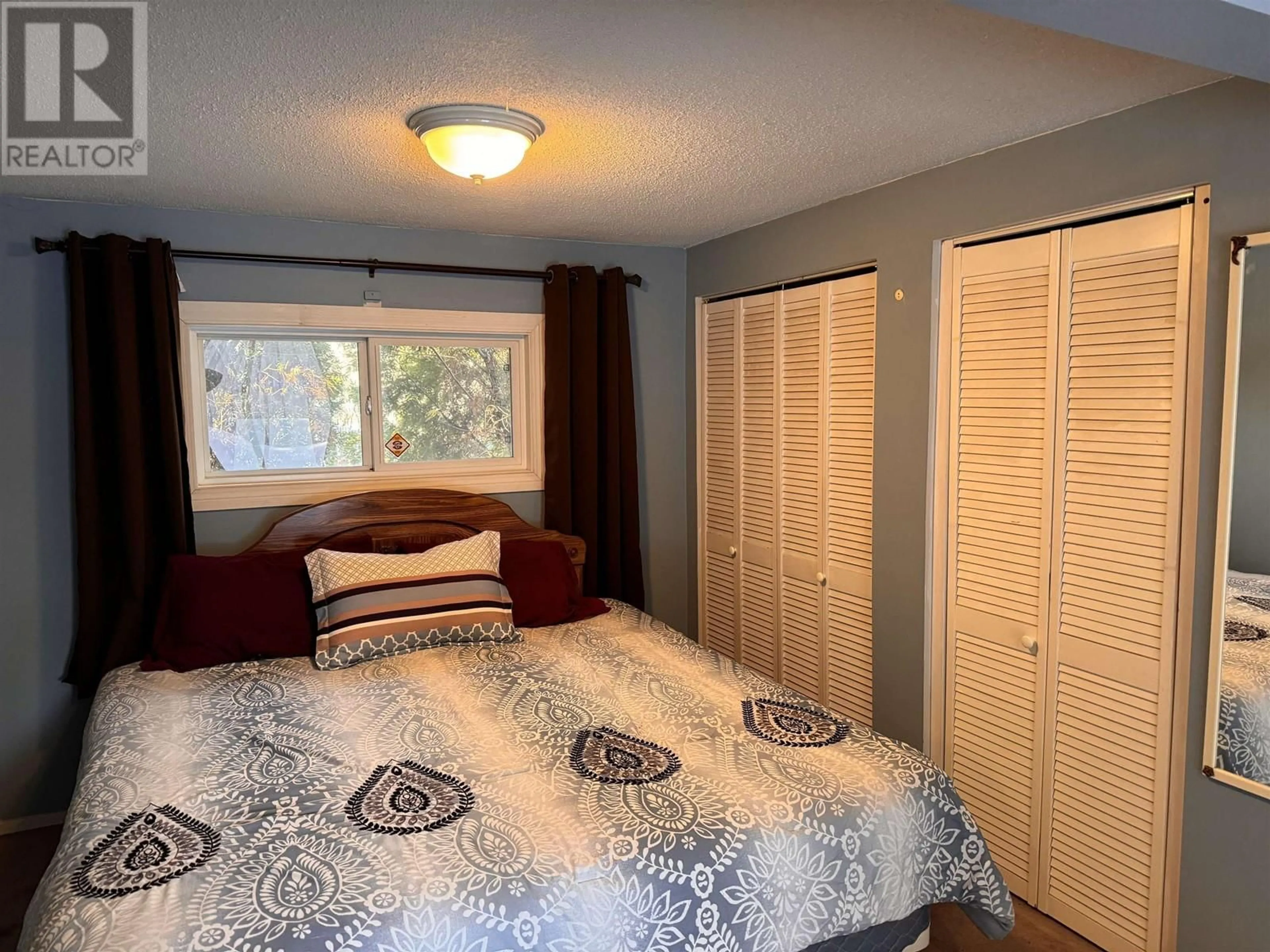 A pic of a room for 4089 AUSTIN ROAD, Prince George British Columbia V2K2H7