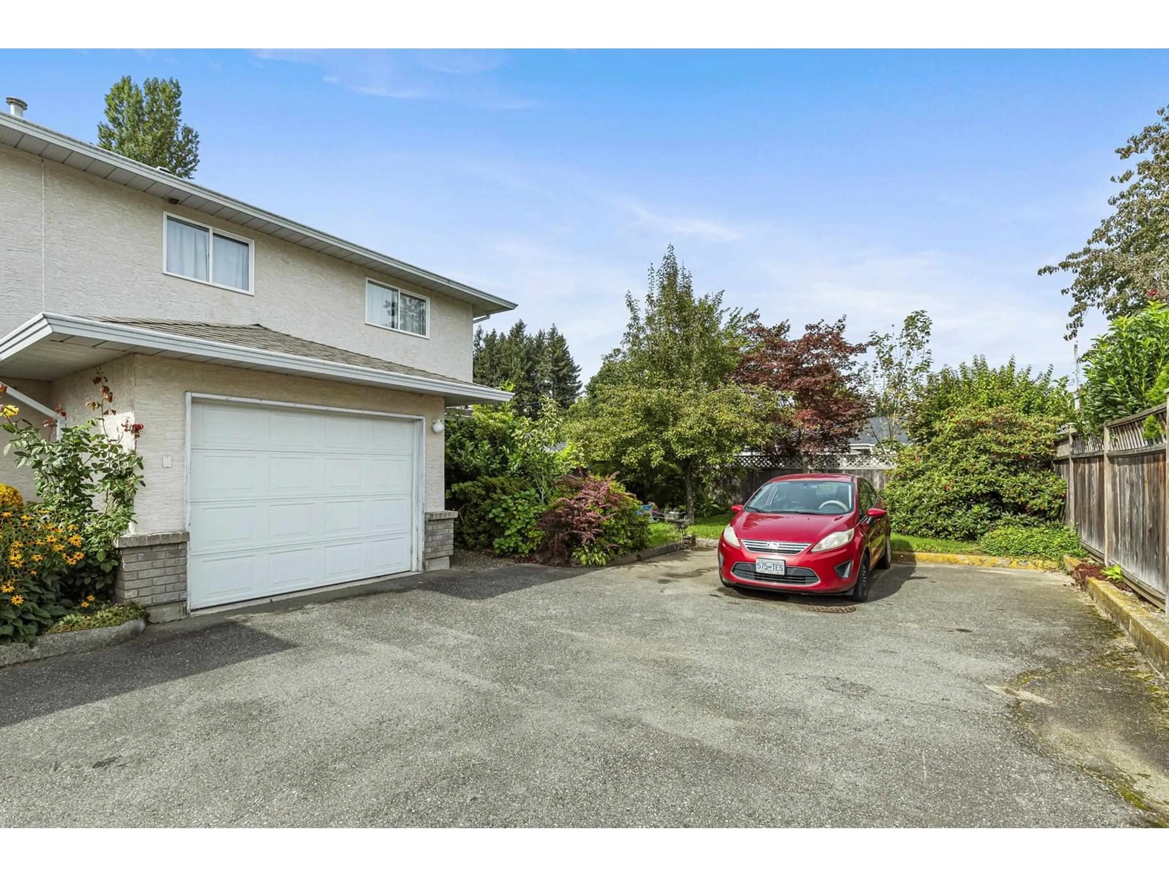 Unknown for 5 - 32139 7TH, Mission British Columbia V2V2A9