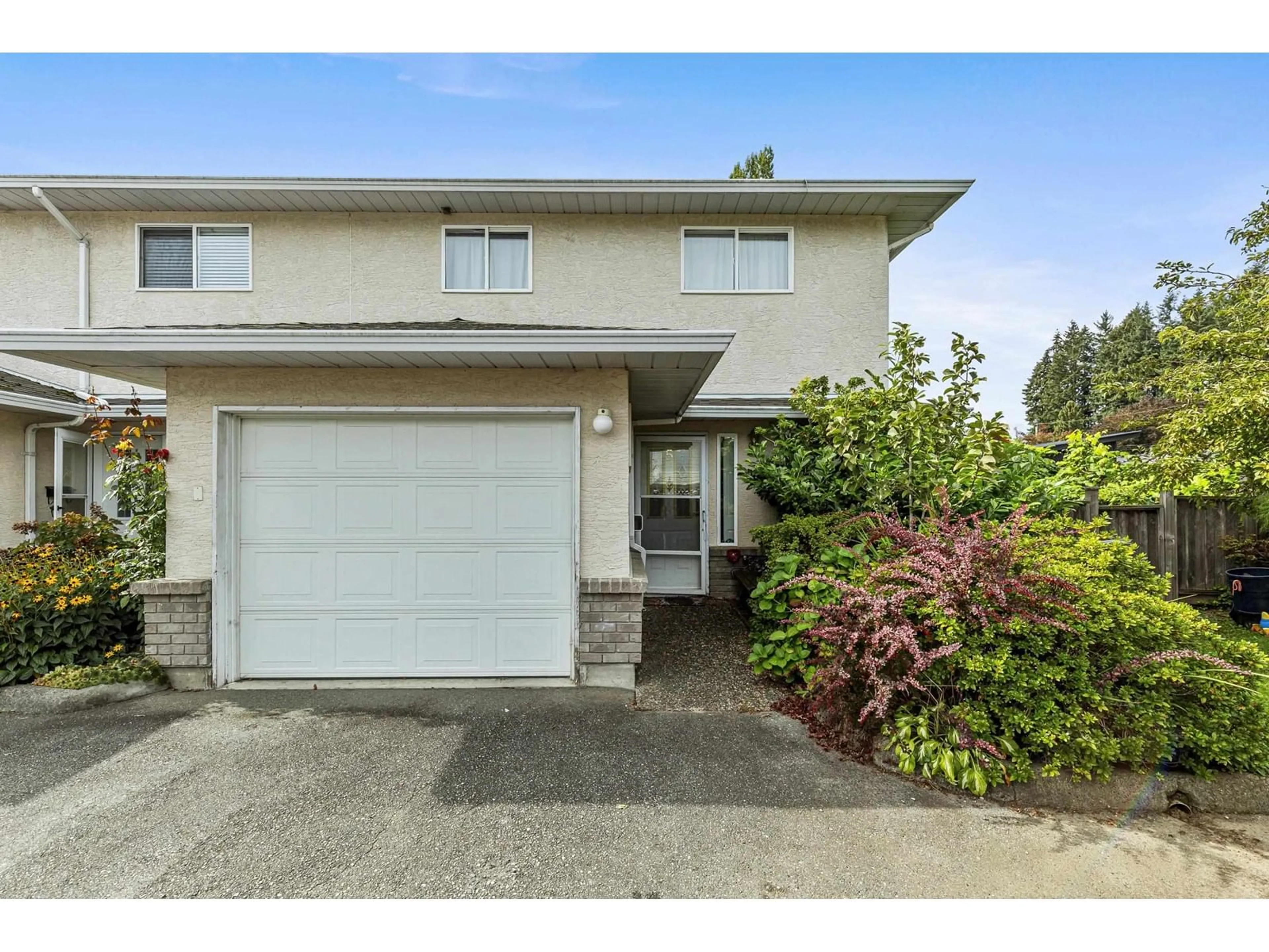 Unknown for 5 - 32139 7TH, Mission British Columbia V2V2A9