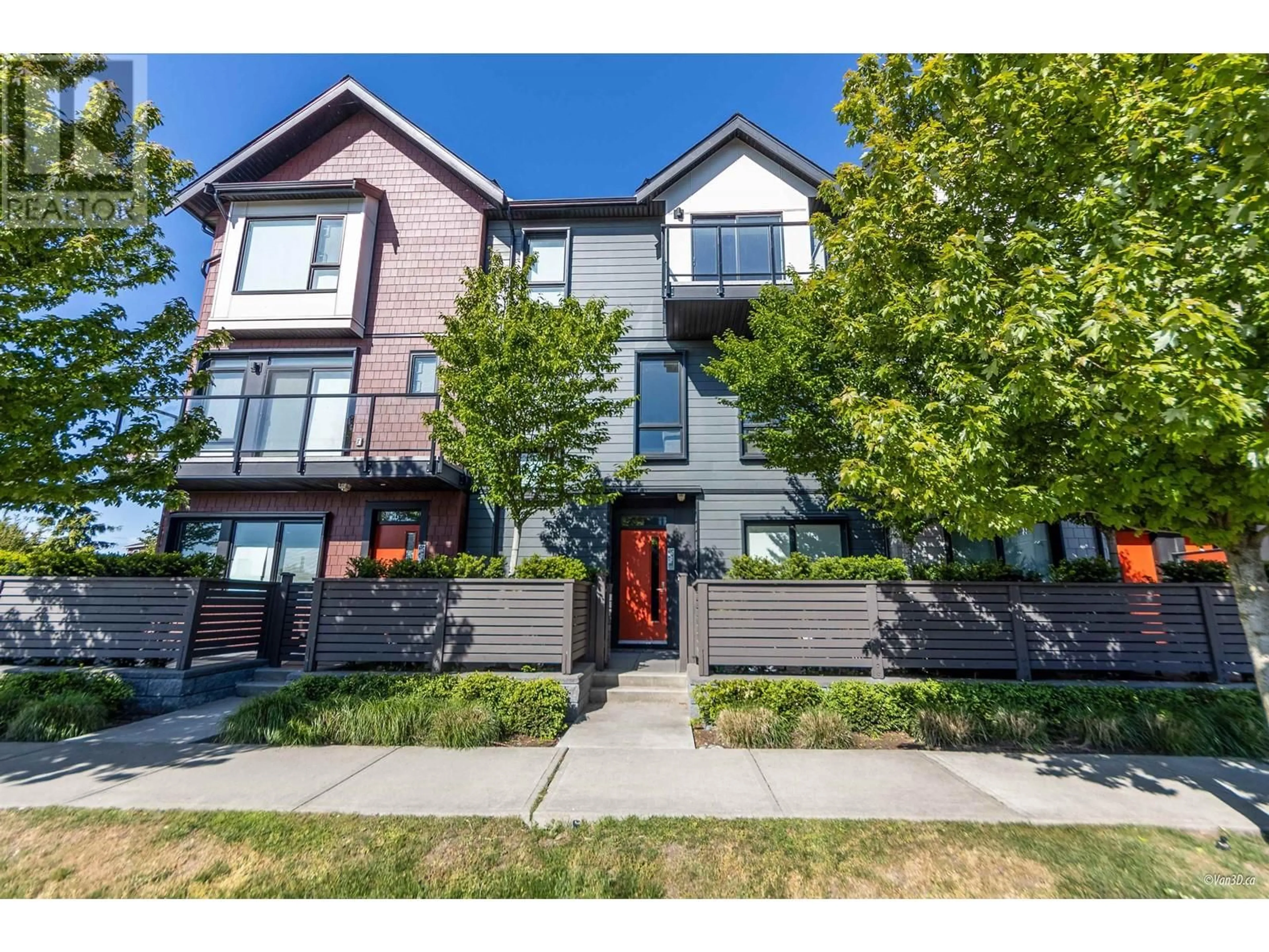 Unknown for 221 - 4738 HEMLOCK WAY, Tsawwassen British Columbia V4M0E3