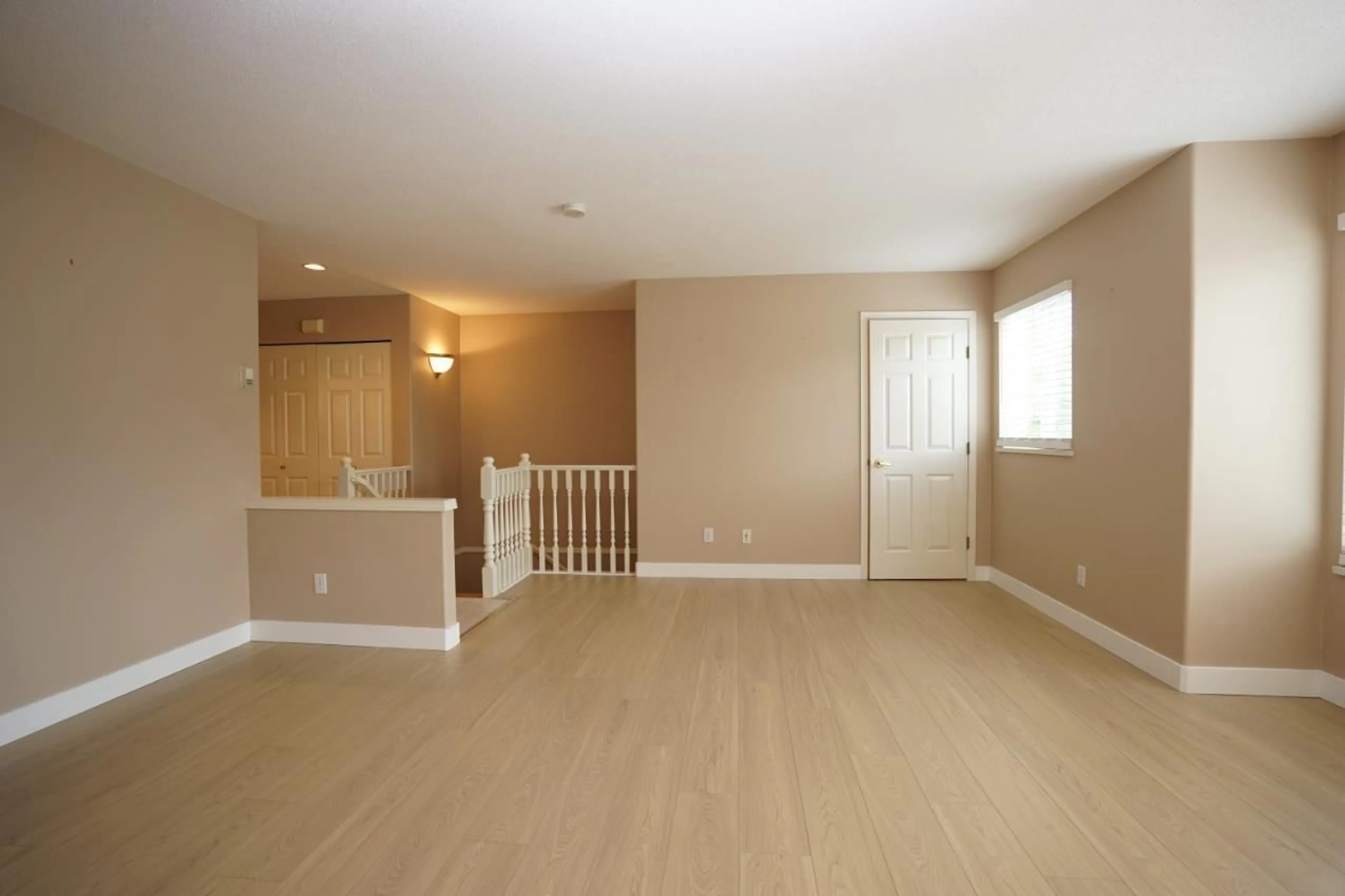A pic of a room for 117 - 13888 70, Surrey British Columbia V3W0R8