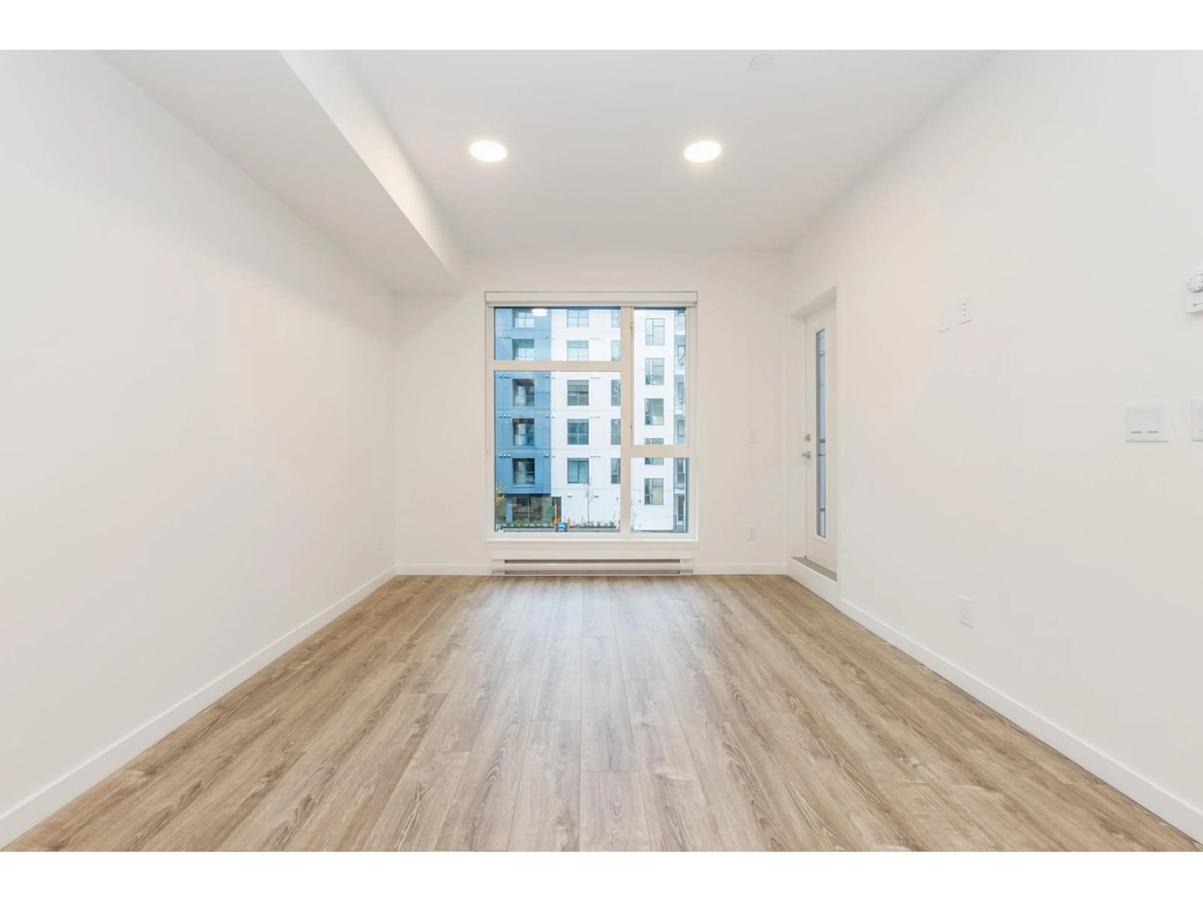 A pic of a room for E322 - 10829 140, Surrey British Columbia V2R0H3