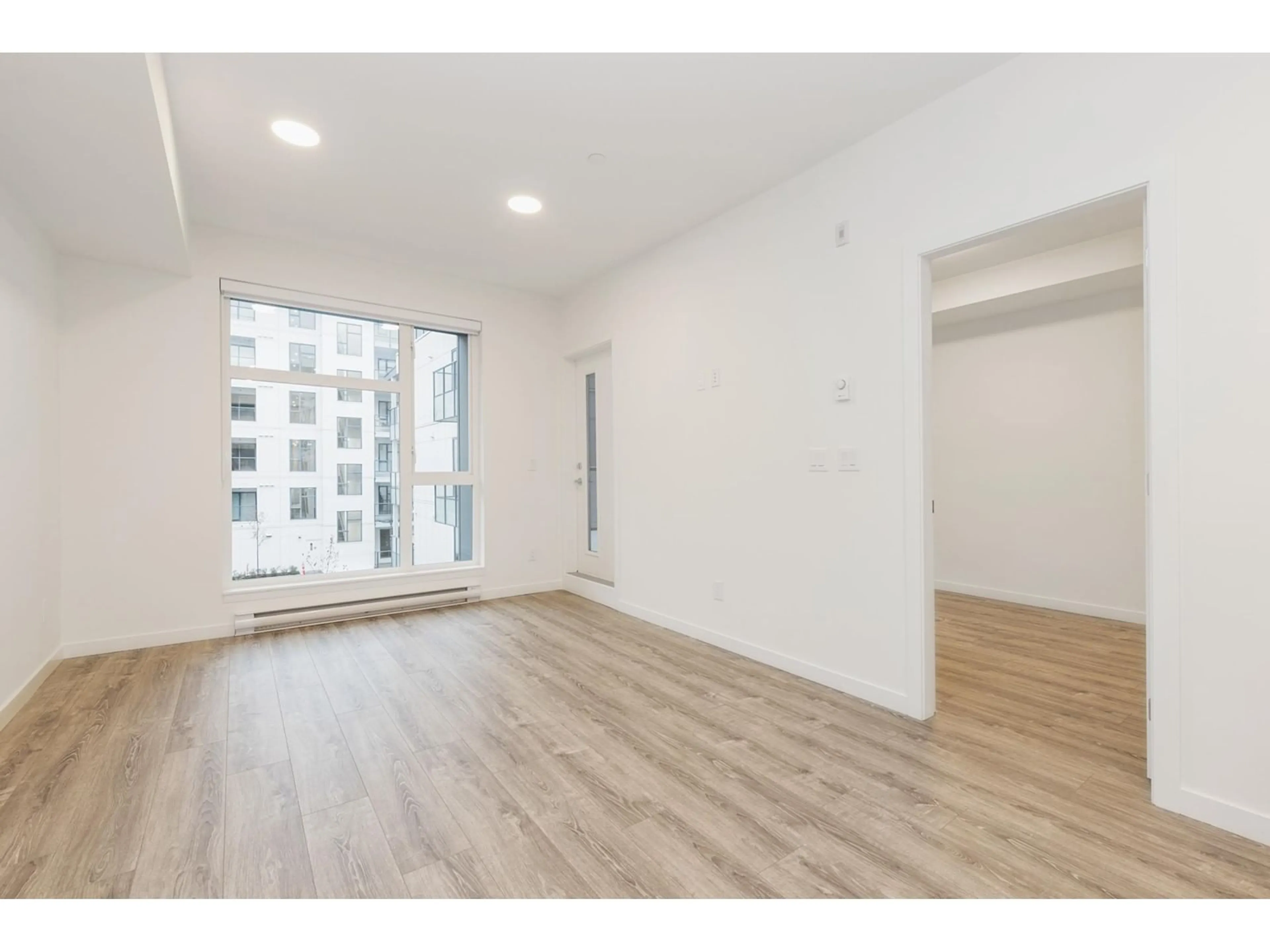 A pic of a room for E322 - 10829 140, Surrey British Columbia V2R0H3