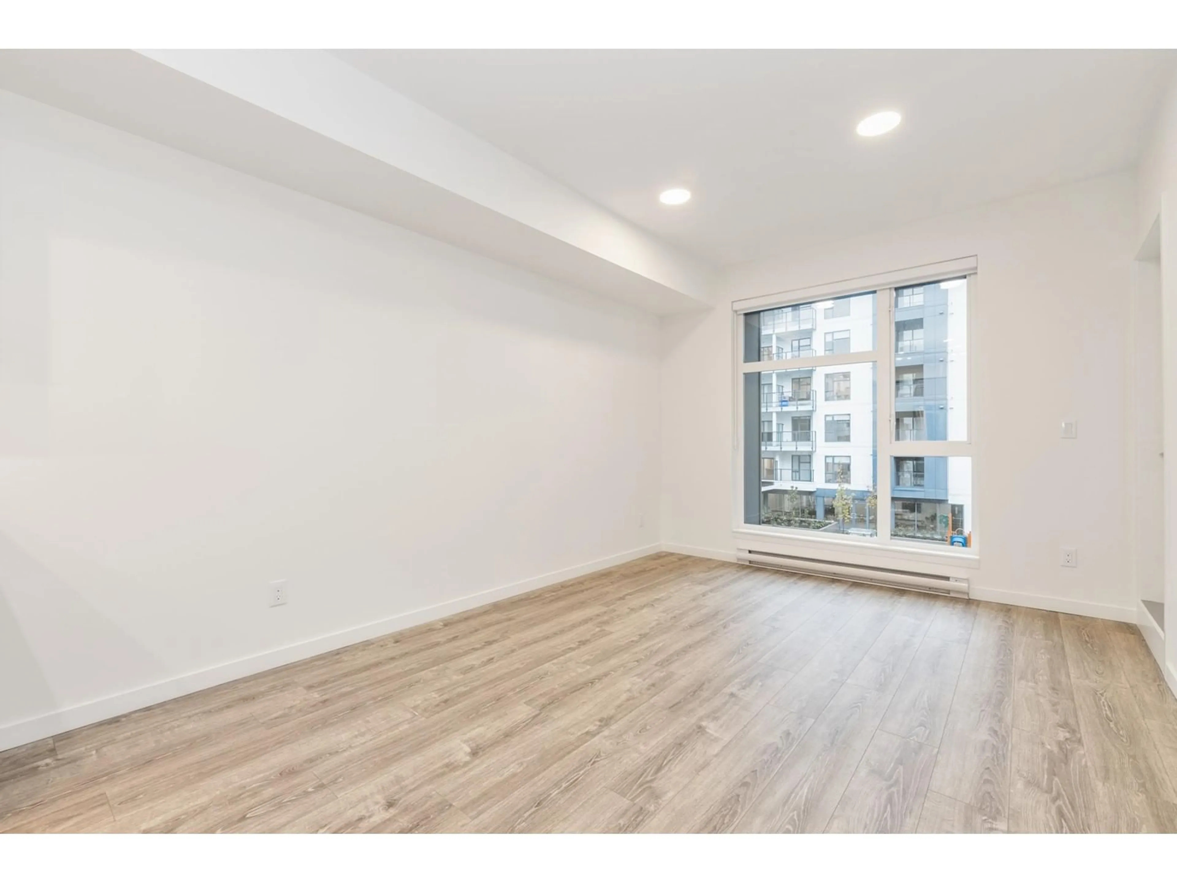 A pic of a room for E322 - 10829 140, Surrey British Columbia V2R0H3