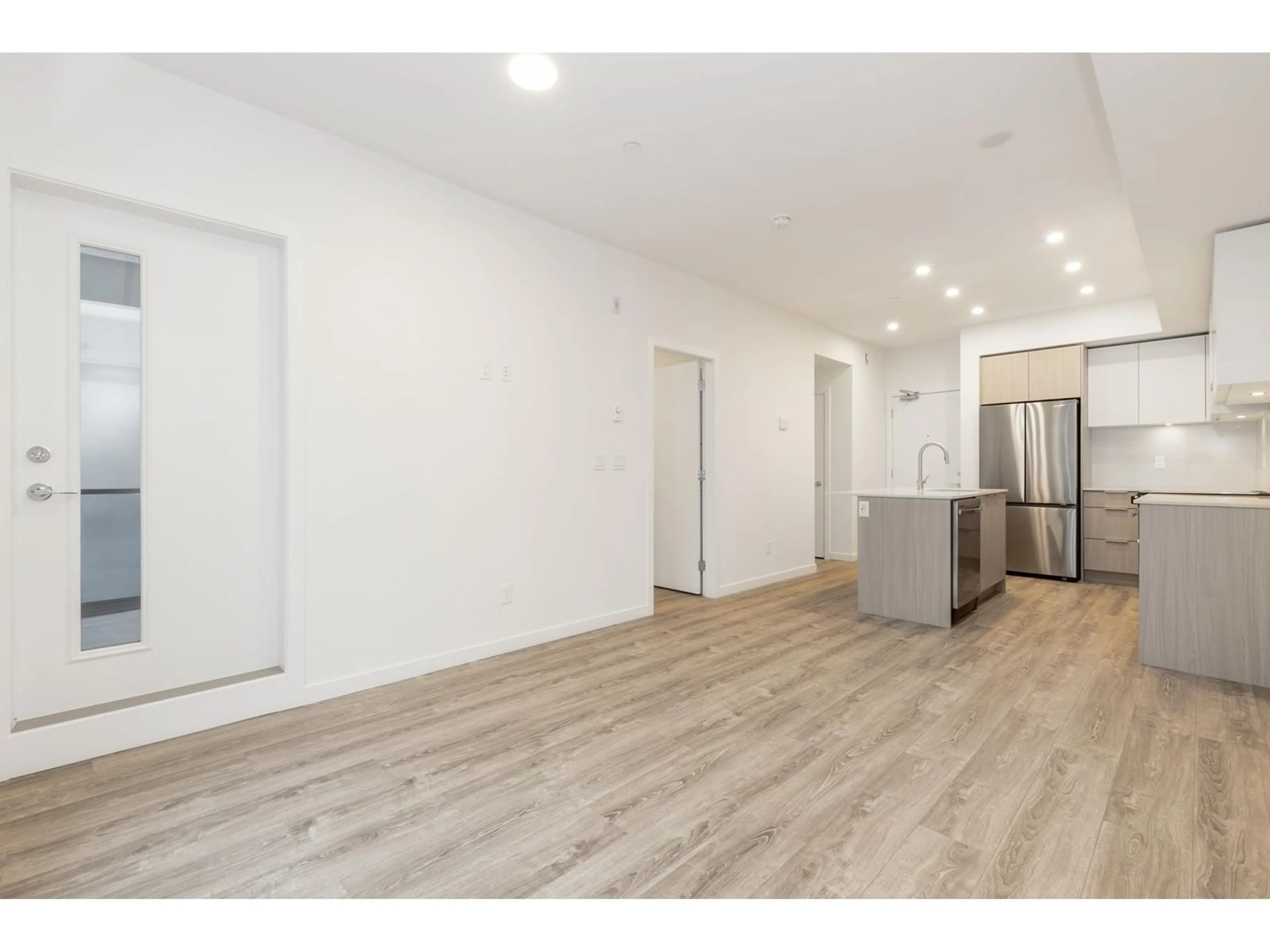 A pic of a room for E322 - 10829 140, Surrey British Columbia V2R0H3