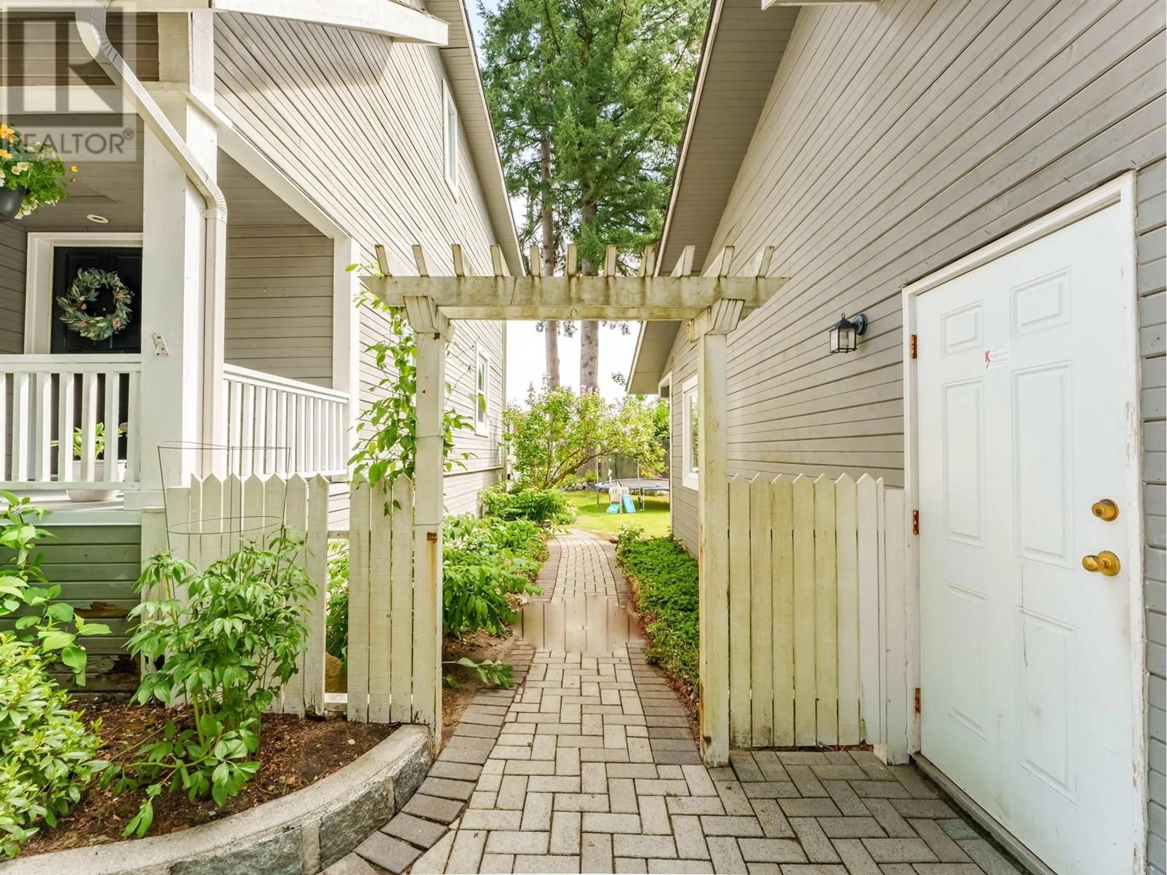 Patio, street for 1503 DOVERCOURT ROAD, North Vancouver British Columbia V7K1K6