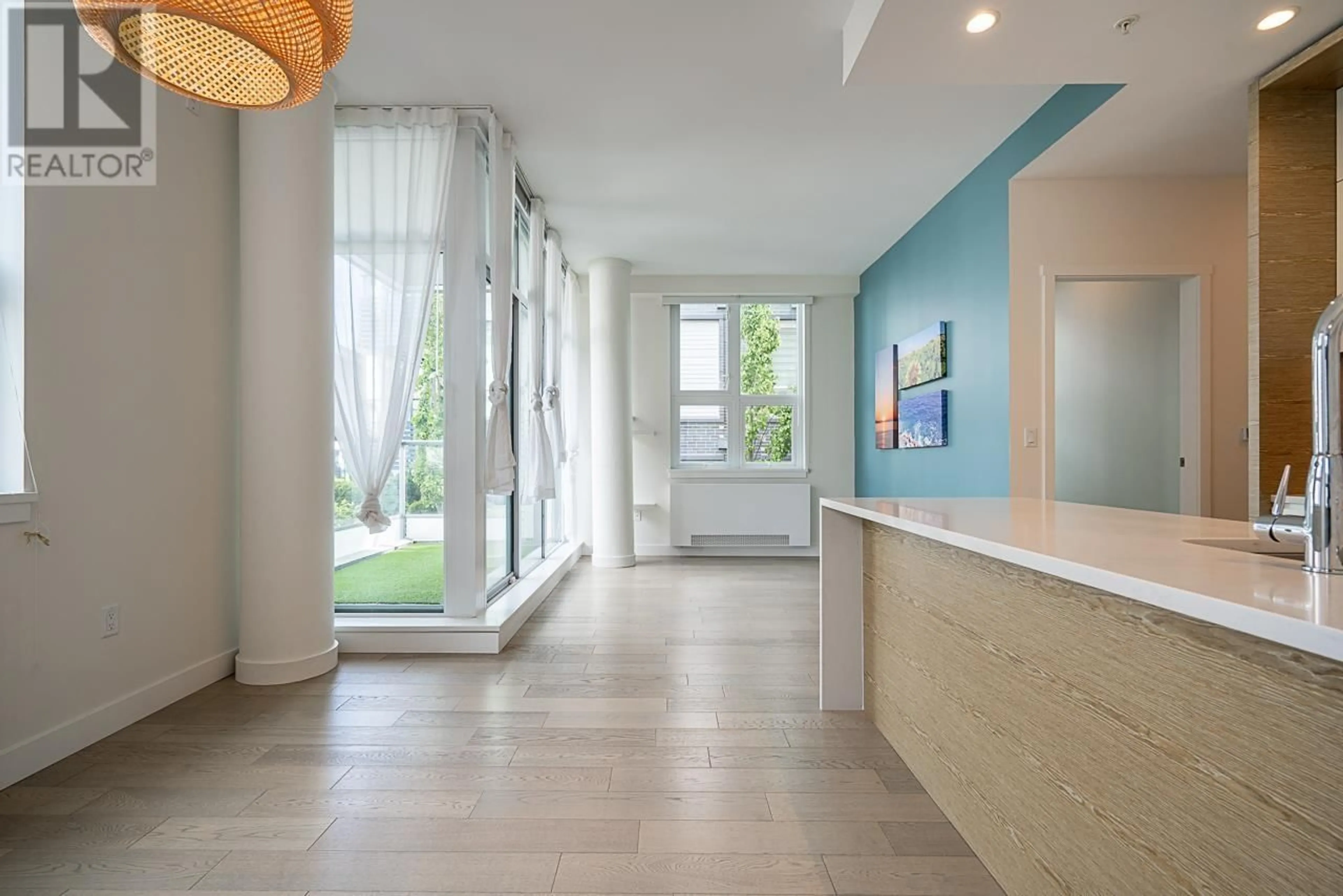 Unknown for 201 - 6733 CAMBIE STREET, Vancouver British Columbia V6P3H1