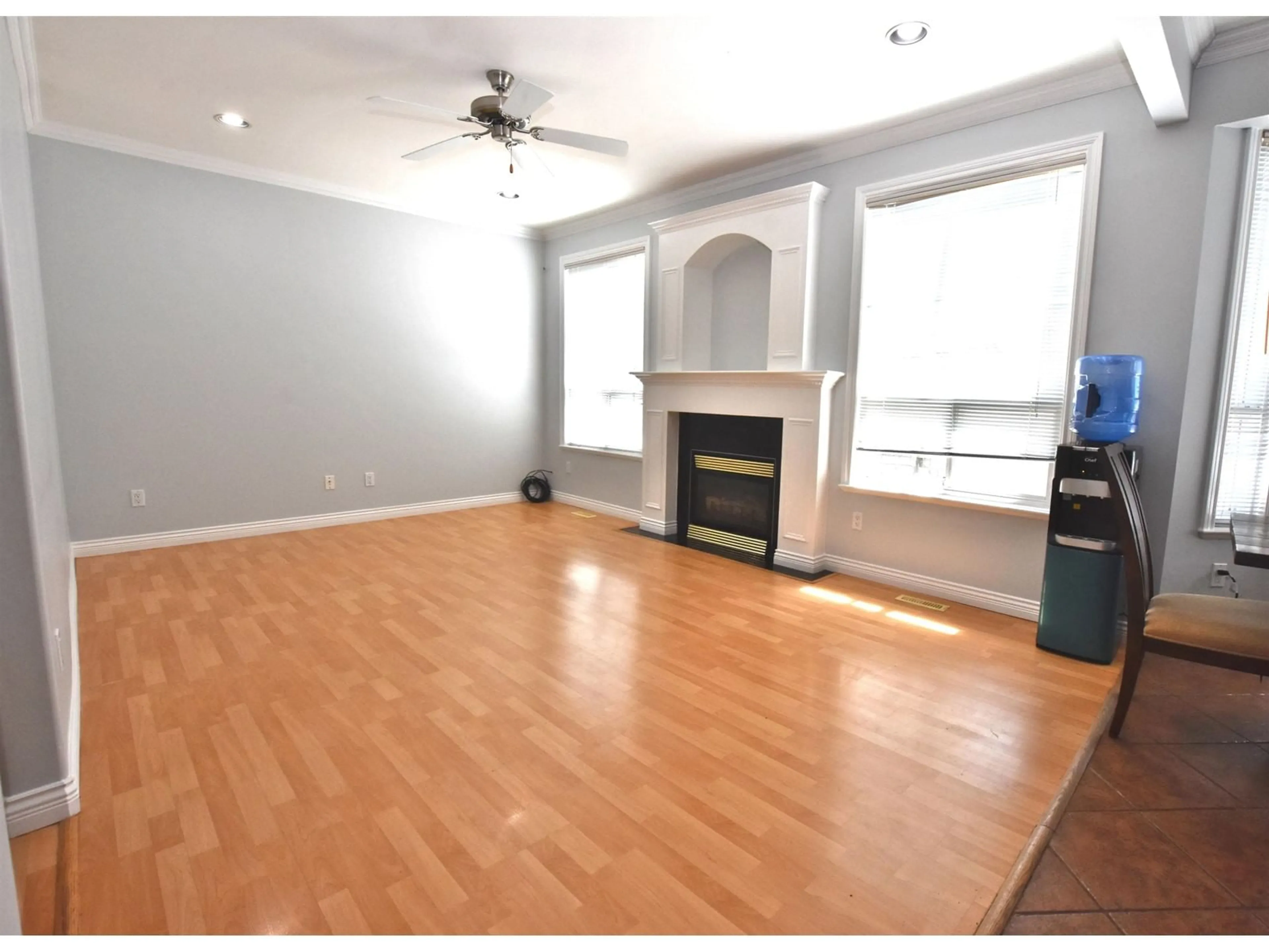 A pic of a room for 14858 74, Surrey British Columbia V3S0T9