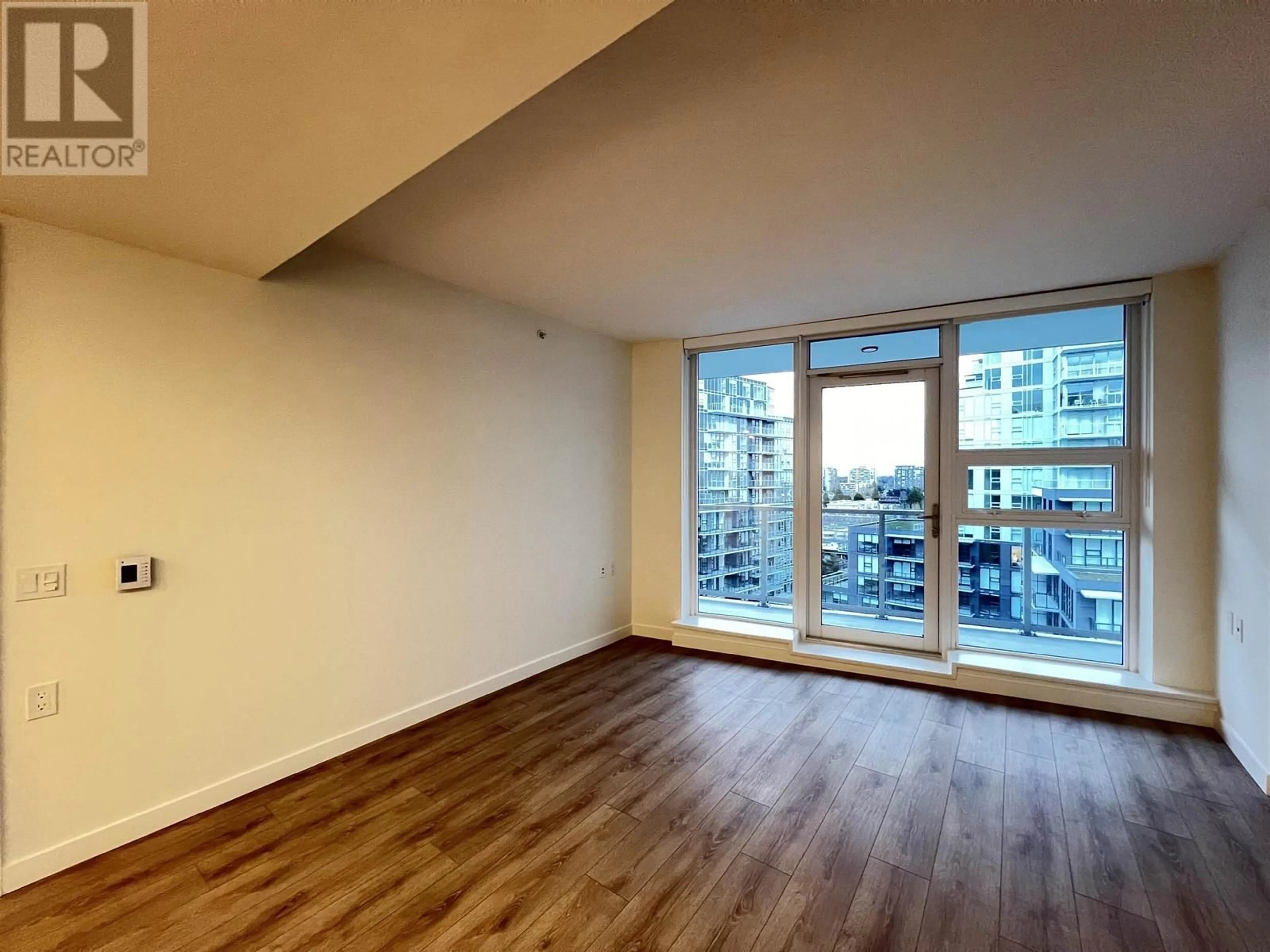 A pic of a room for 1012 - 8111 PARK ROAD, Richmond British Columbia V6Y0M2