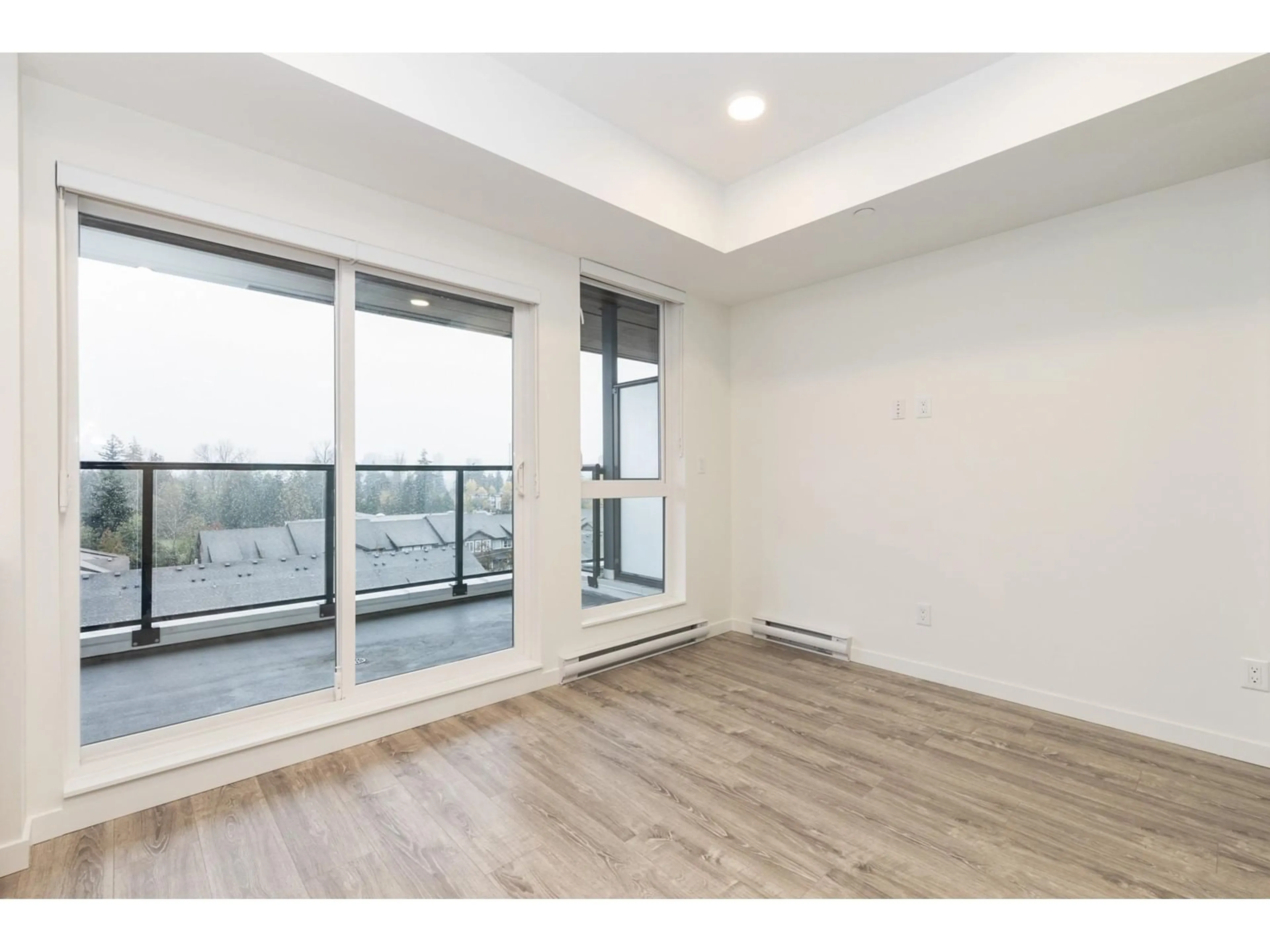 A pic of a room for W614 - 10828 139A, Surrey British Columbia V3R0H3
