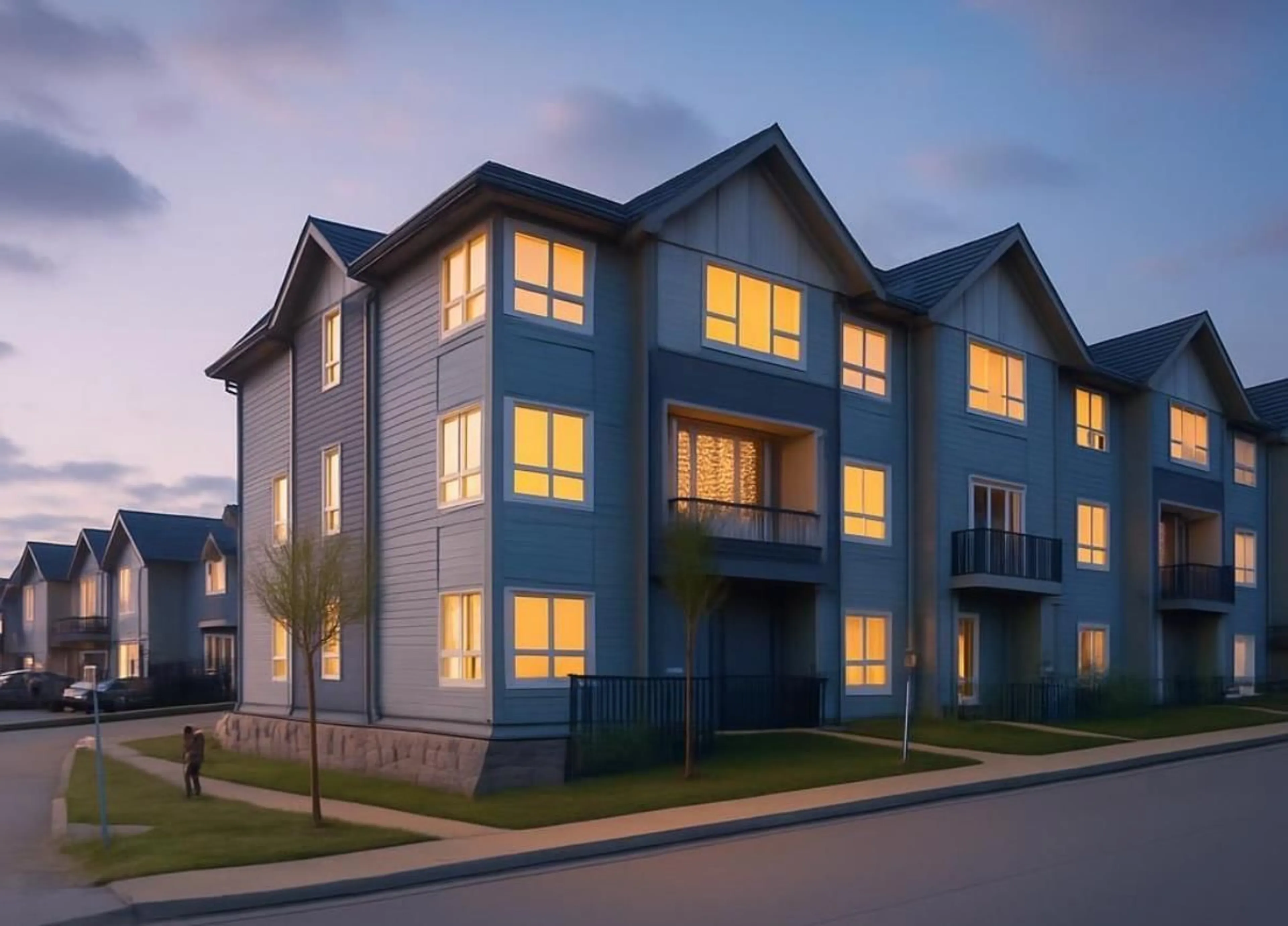 Unknown for 4 - 3323 ROCKHILL, Abbotsford British Columbia V2T0J9