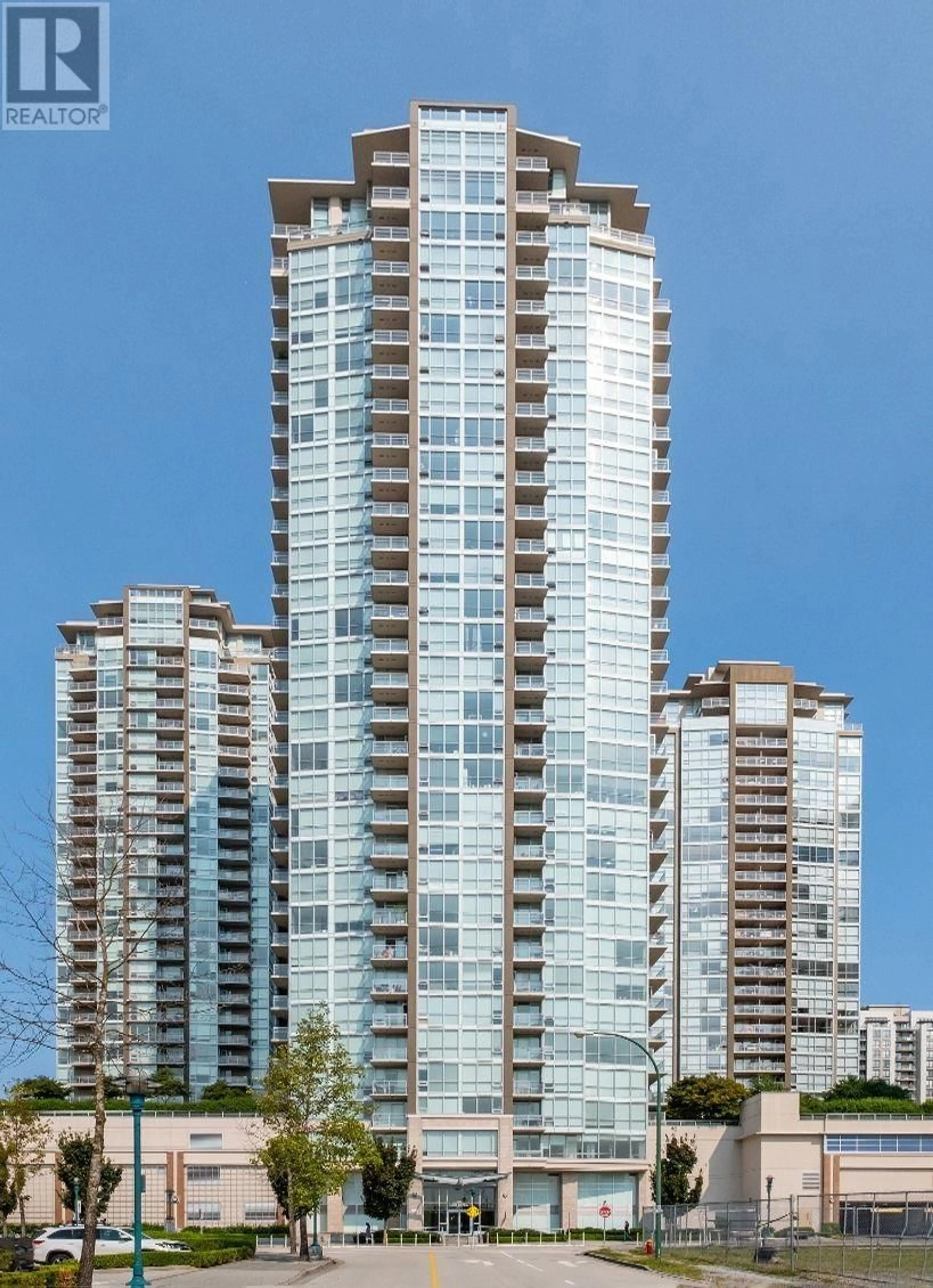 Unknown for 1709 - 2975 ATLANTIC AVENUE, Coquitlam British Columbia V3B0C6