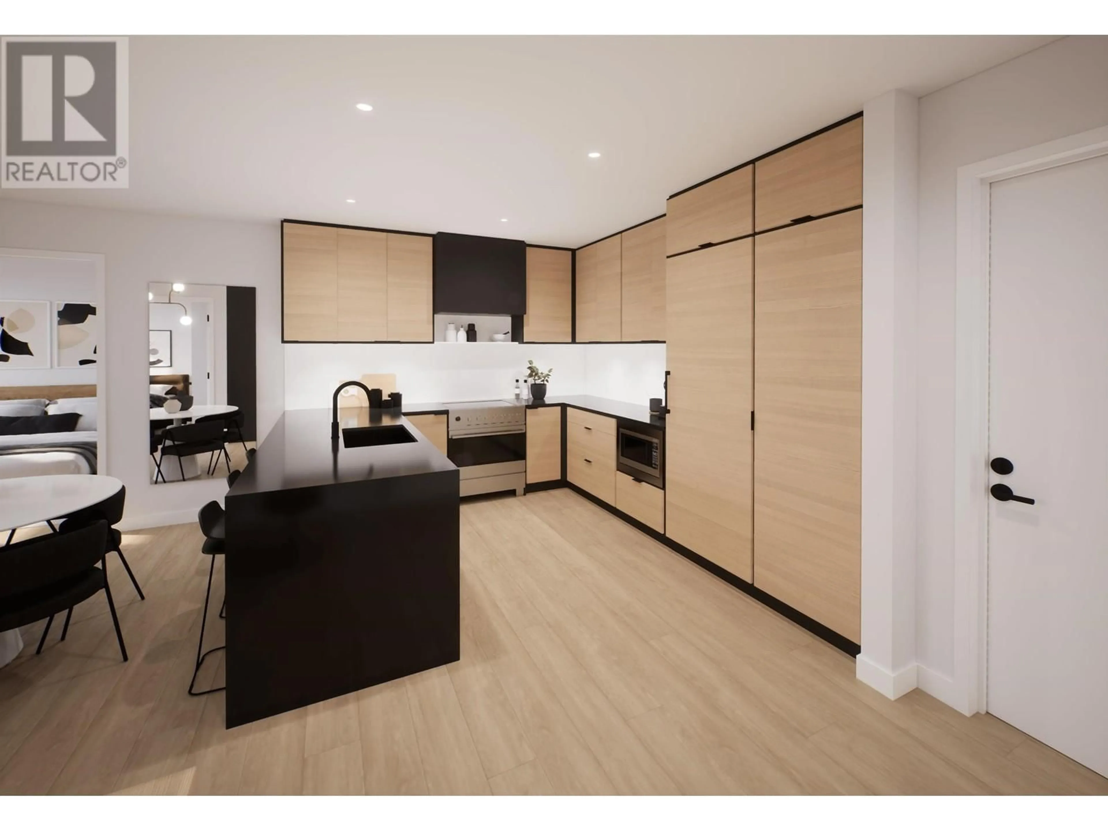 Unknown for 402 - 6485 MANITOBA STREET, Vancouver British Columbia V0V0V0