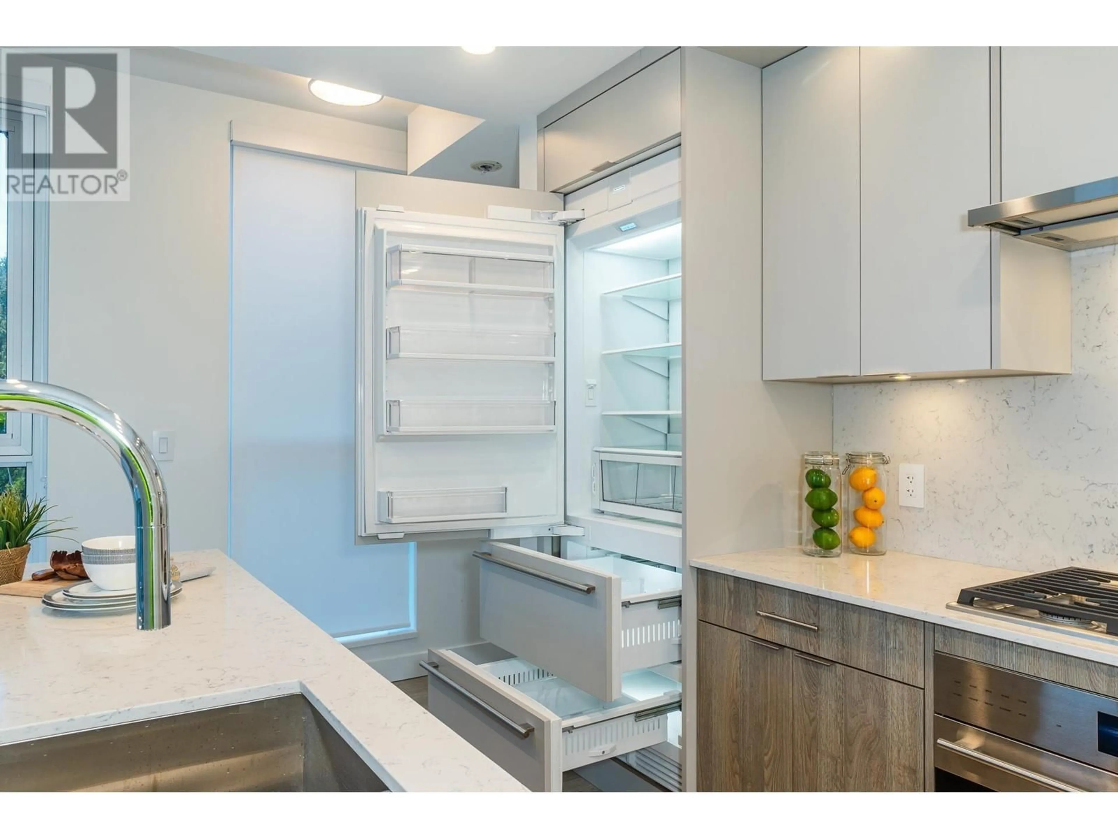 Unknown for 107 - 7638 CAMBIE STREET, Vancouver British Columbia V6P3H7