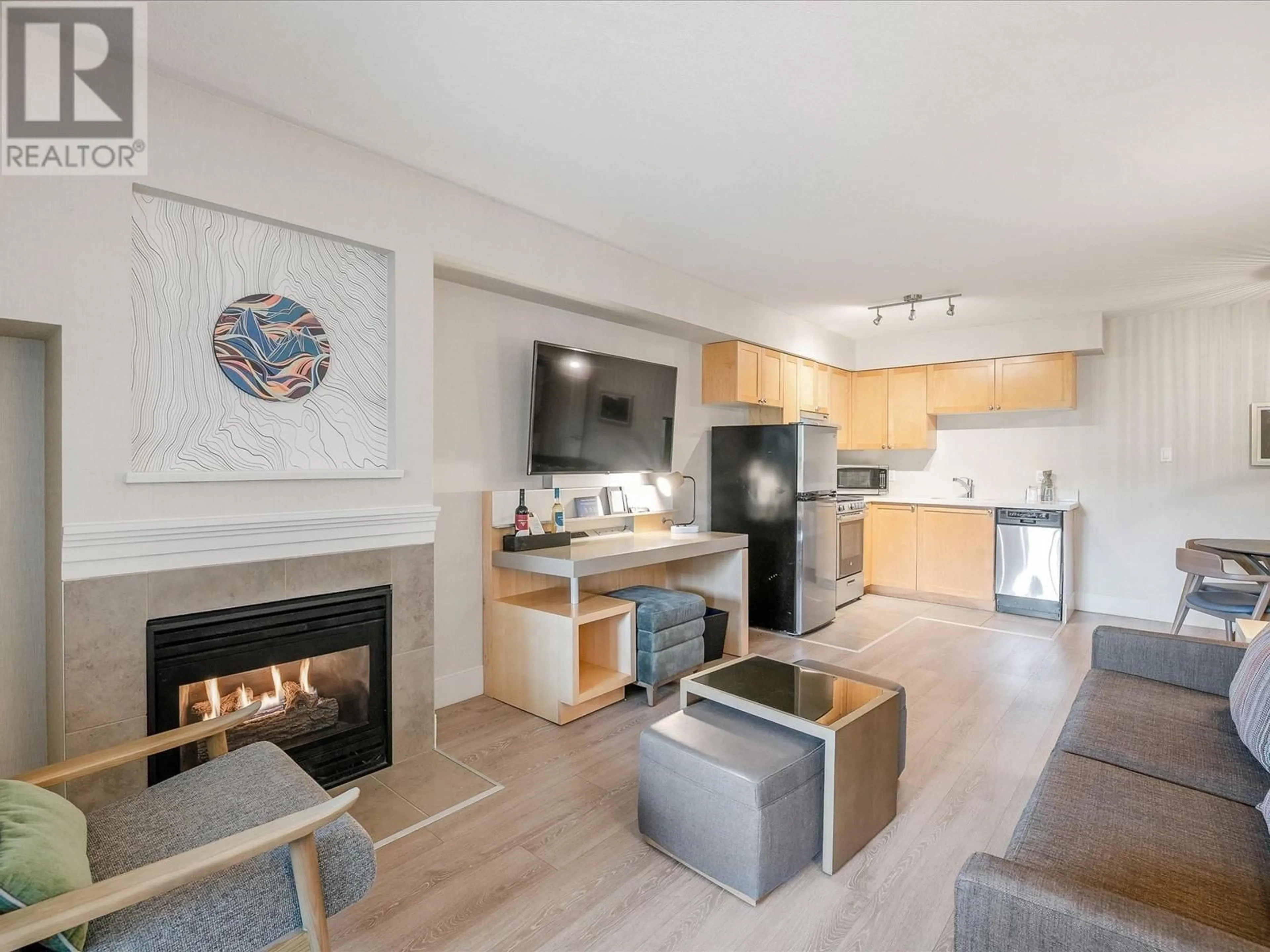 Unknown for 2412 - 4308 MAIN STREET, Whistler British Columbia V8E1A9