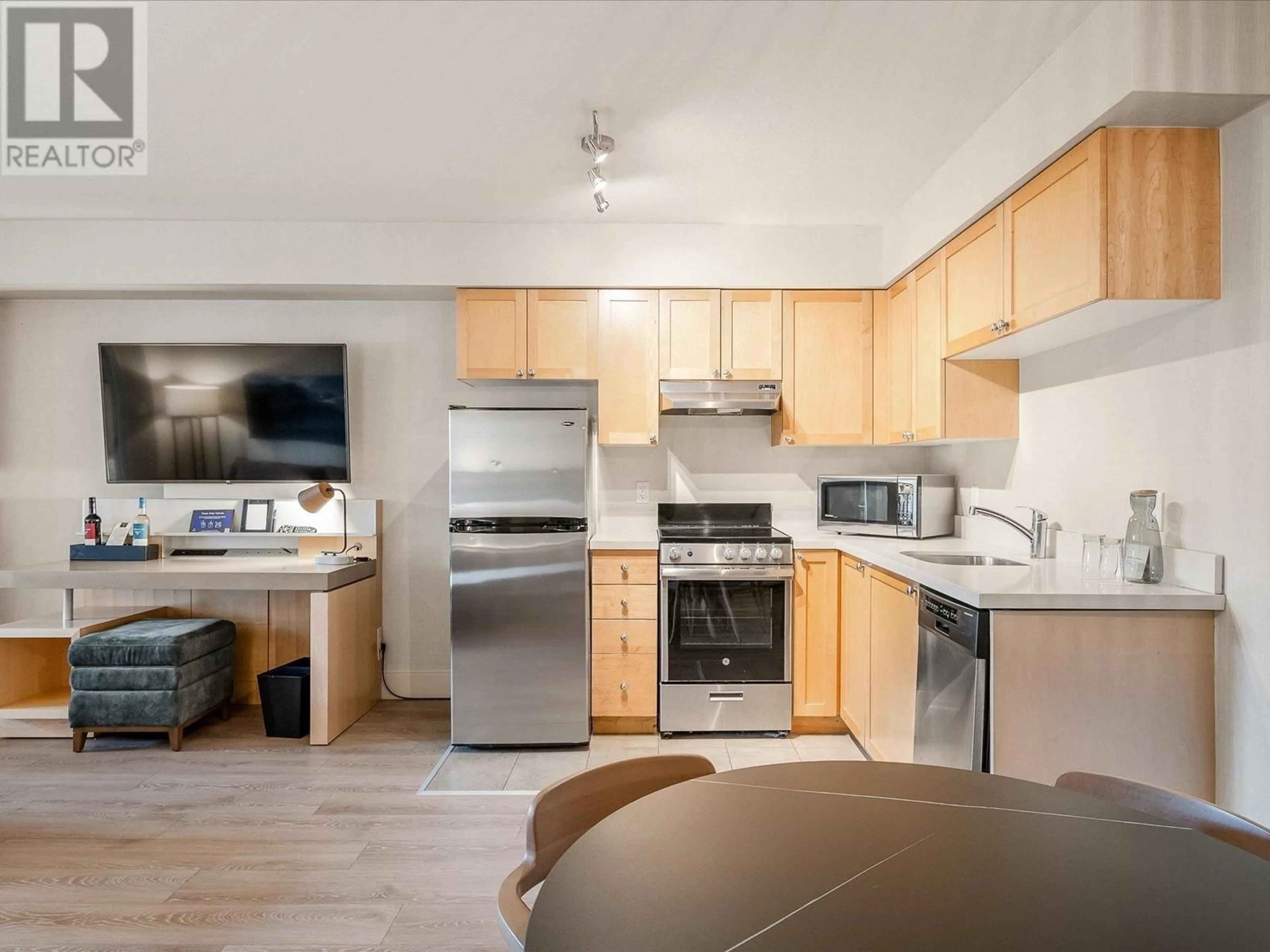 Unknown for 2412 - 4308 MAIN STREET, Whistler British Columbia V8E1A9
