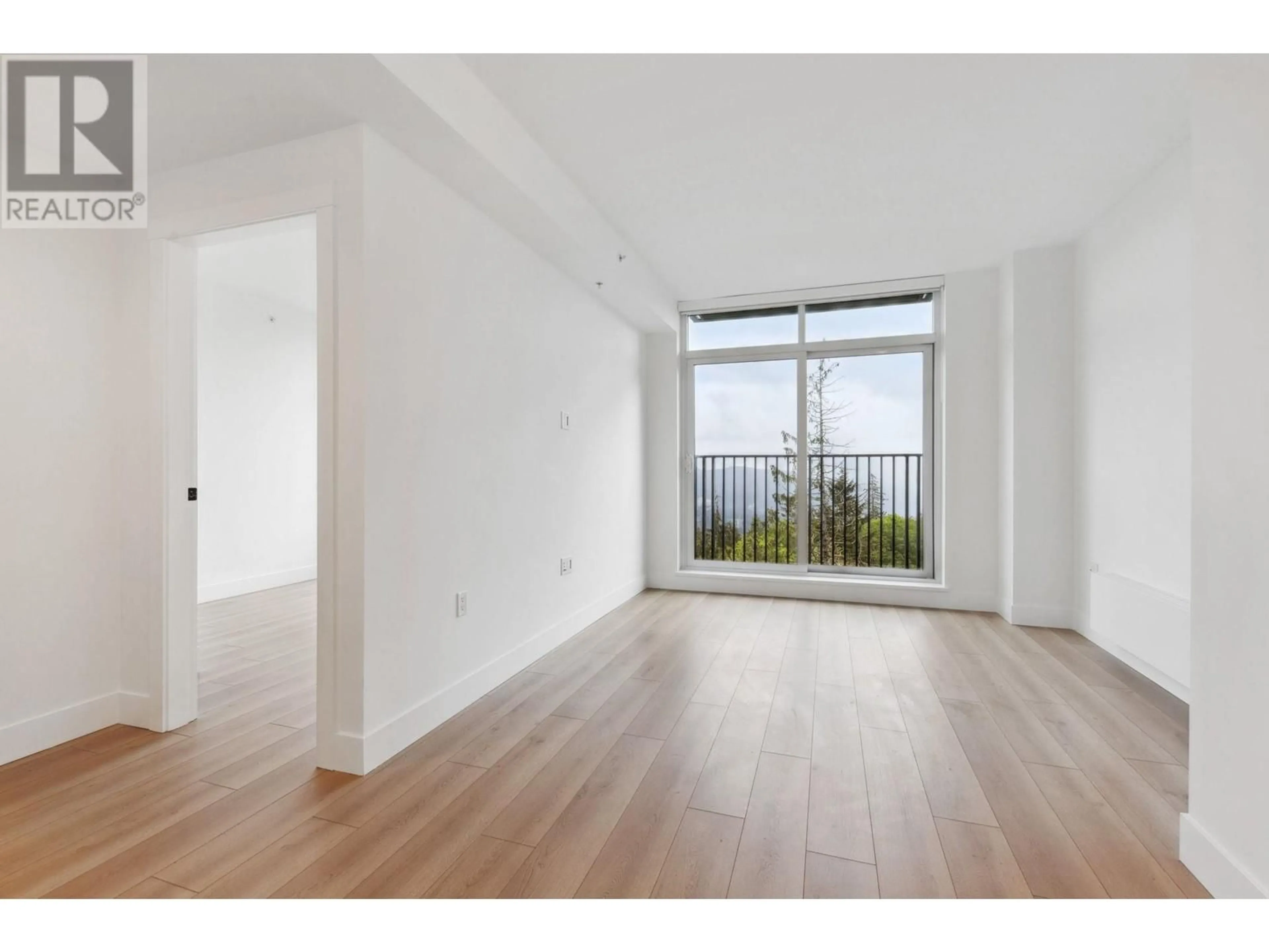 A pic of a room for 905 - 8750 UNIVERSITY CRESCENT, Burnaby British Columbia V5A0G9