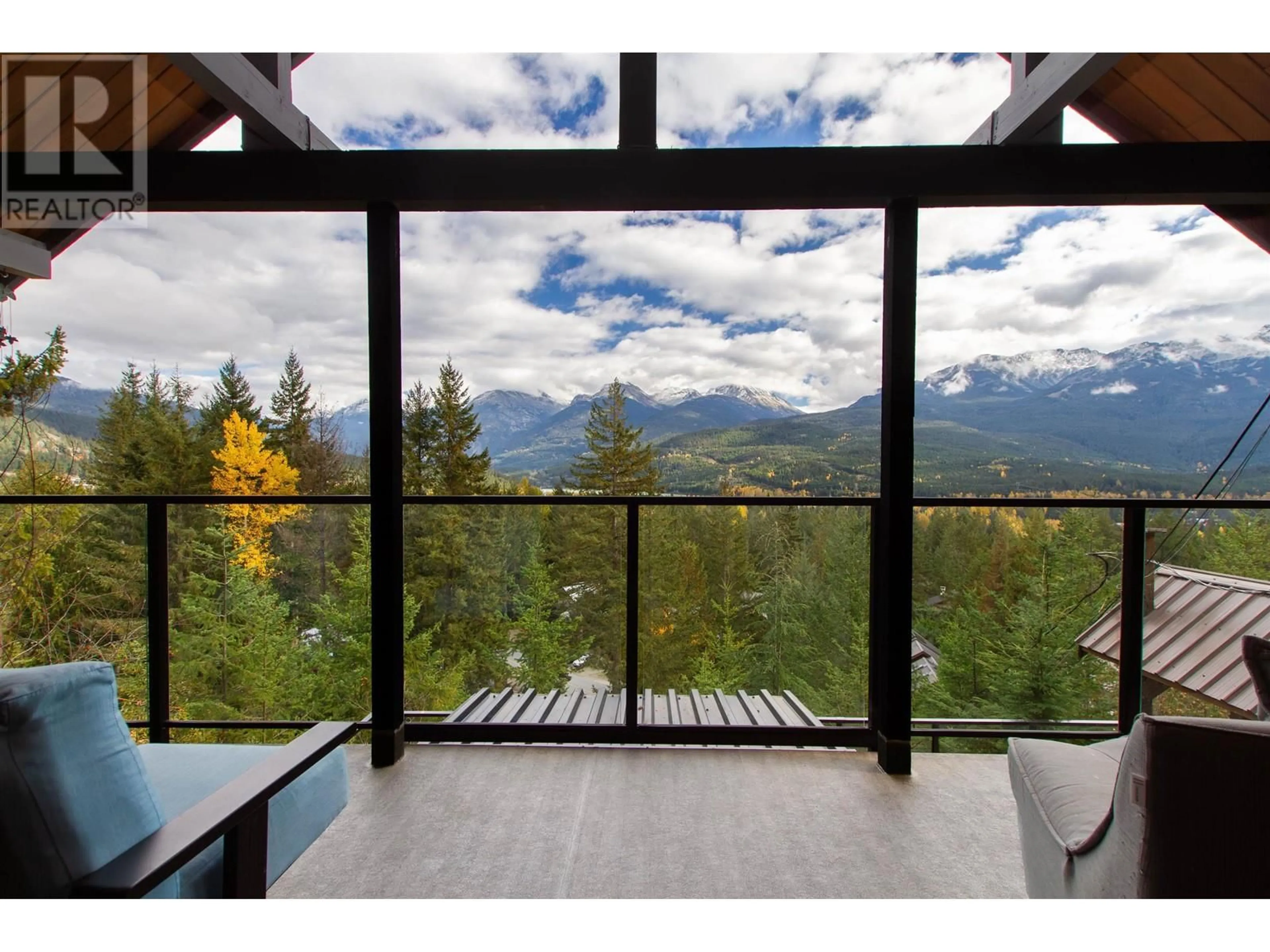 Unknown for 8706 WEDGEVIEW PLACE, Whistler British Columbia V8E0G1