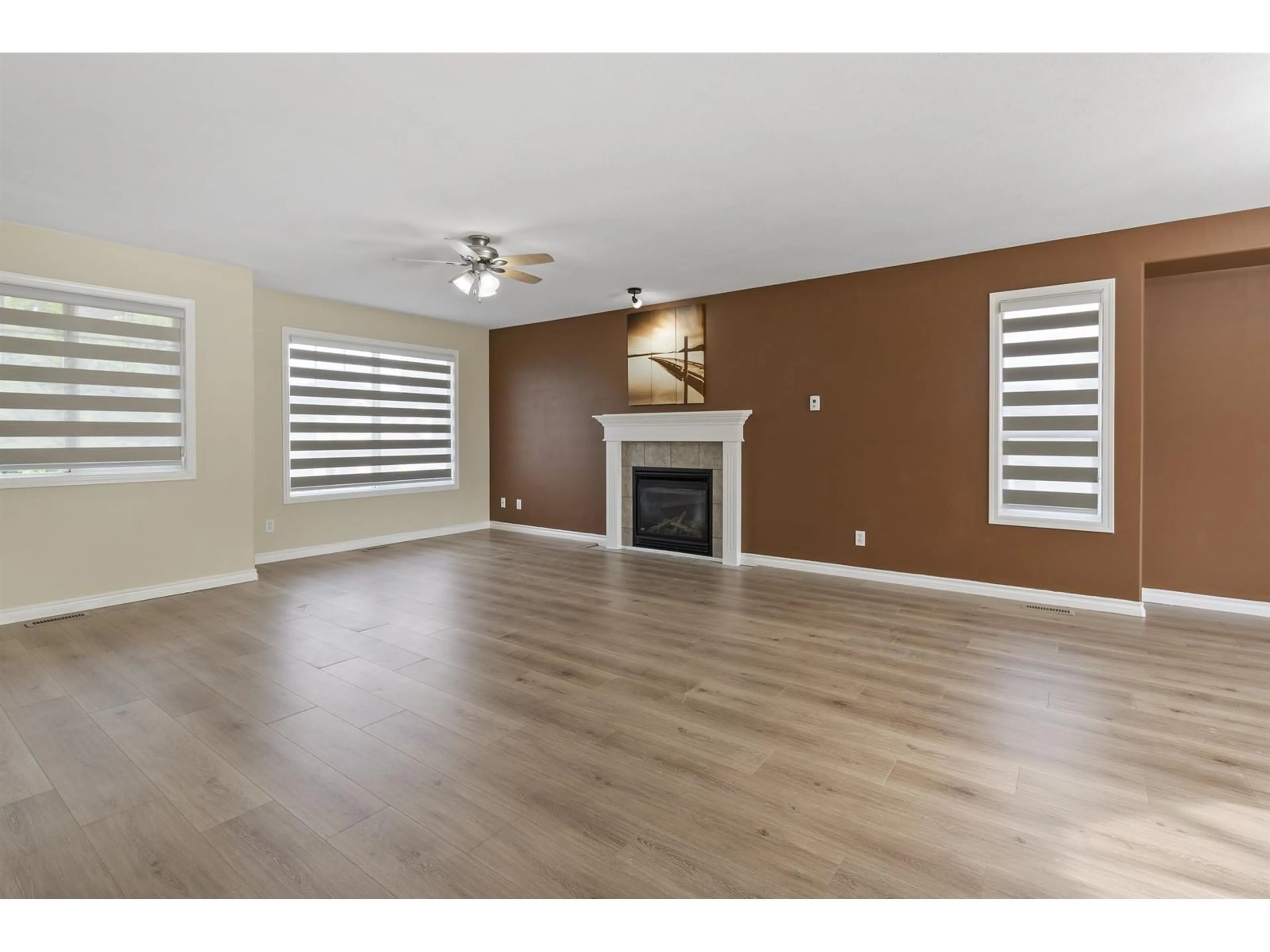 A pic of a room for 9095 SUNSET DRIVE, Chilliwack British Columbia V2P3X8