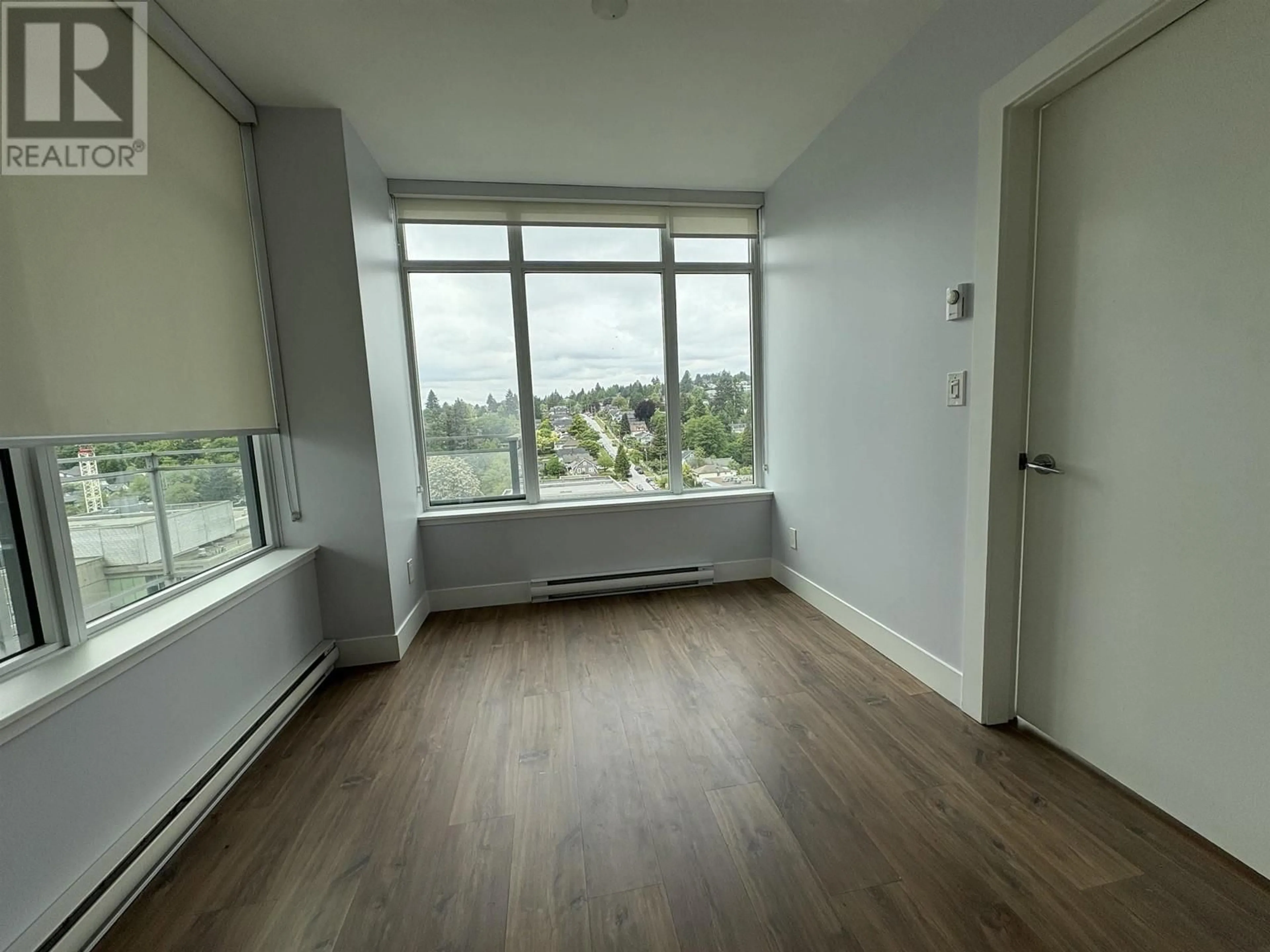 A pic of a room for 1202 - 258 NELSON'S COURT, New Westminster British Columbia V3L0E9
