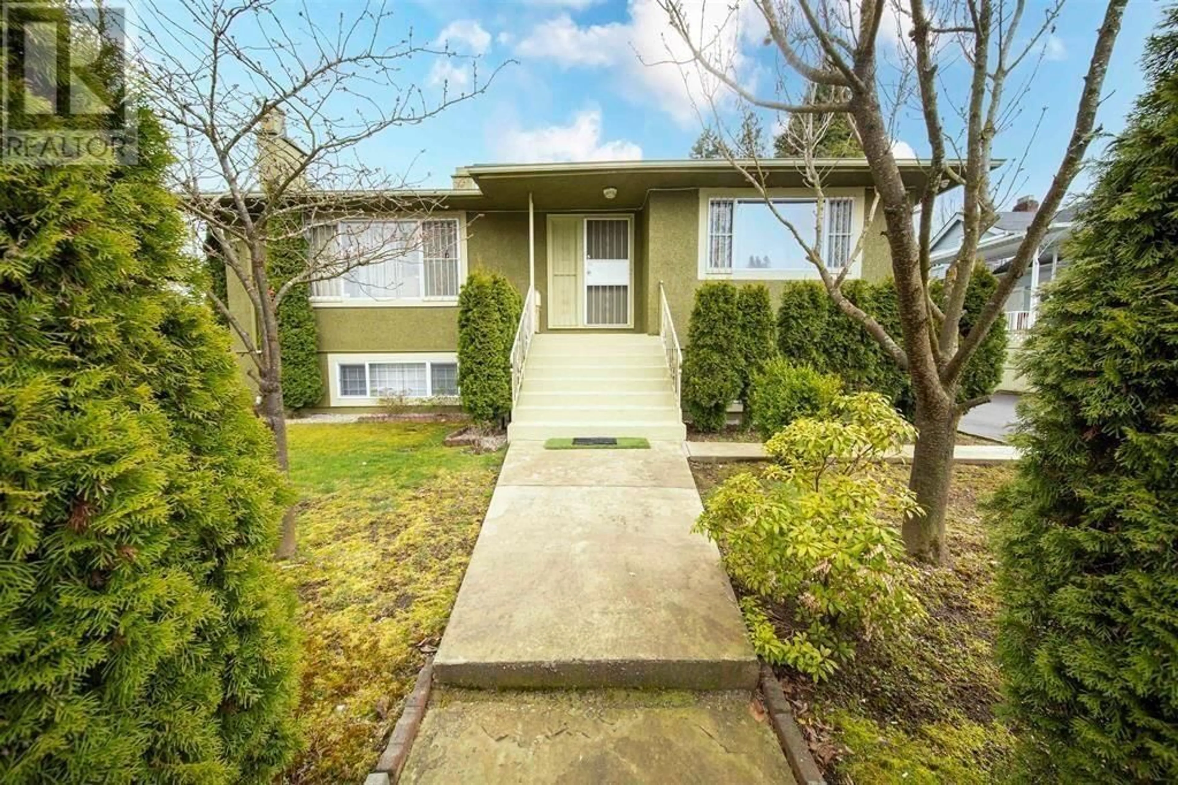Unknown for 7340 IMPERIAL STREET, Burnaby British Columbia V5E1N7