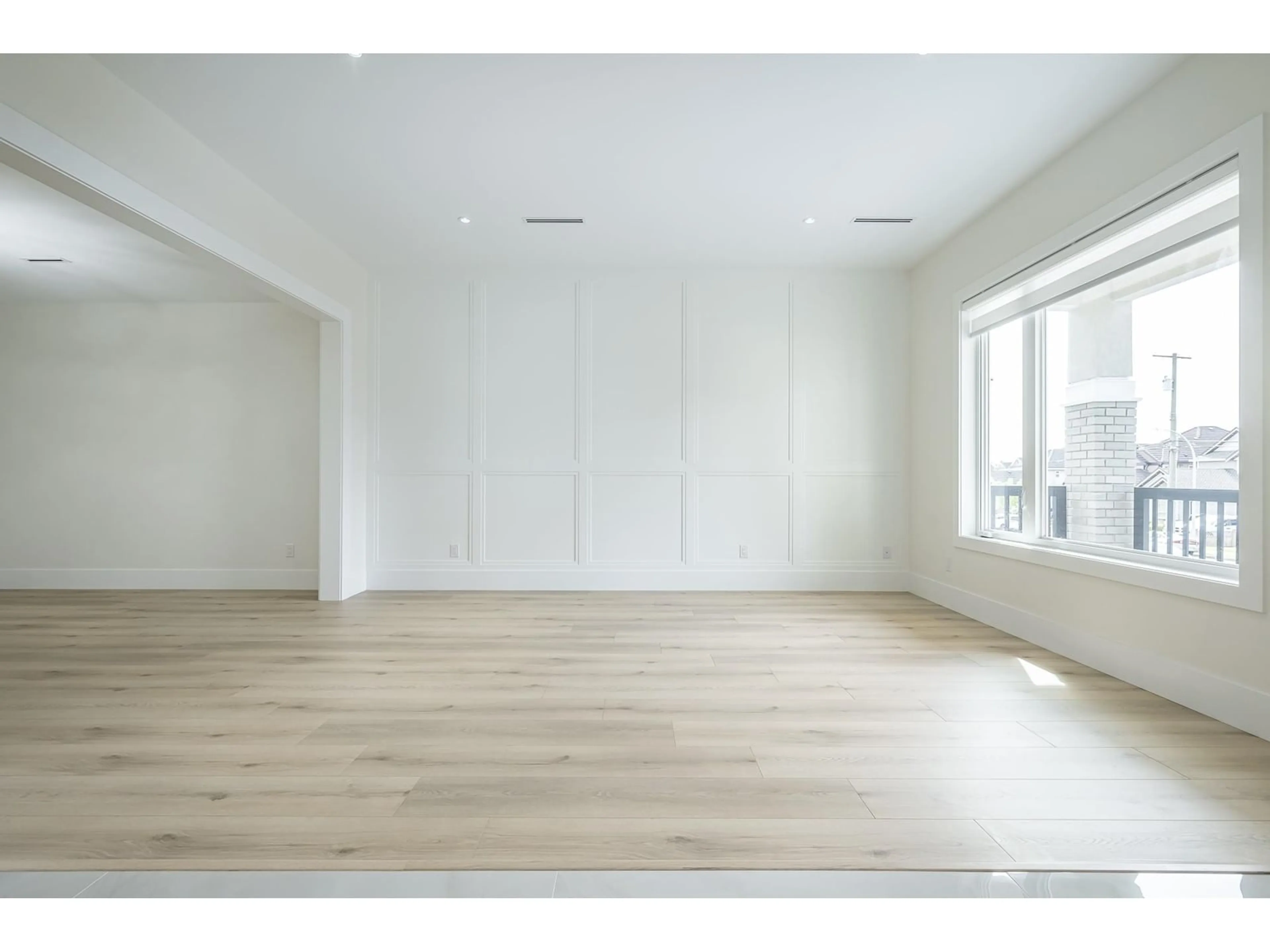 A pic of a room for 15665 82, Surrey British Columbia V4N0R9