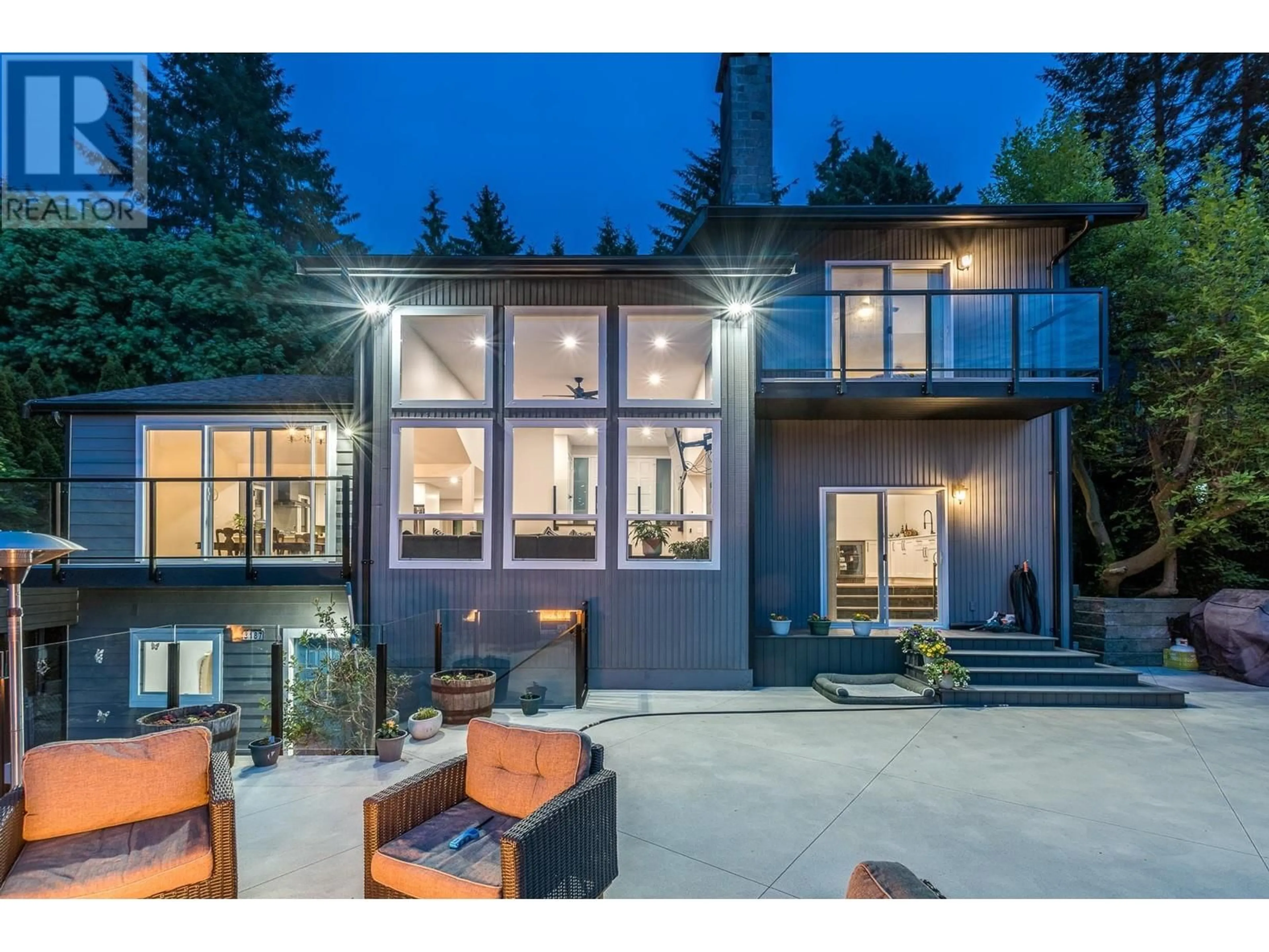Unknown for 3187 MARINER WAY, Coquitlam British Columbia V3C4M8
