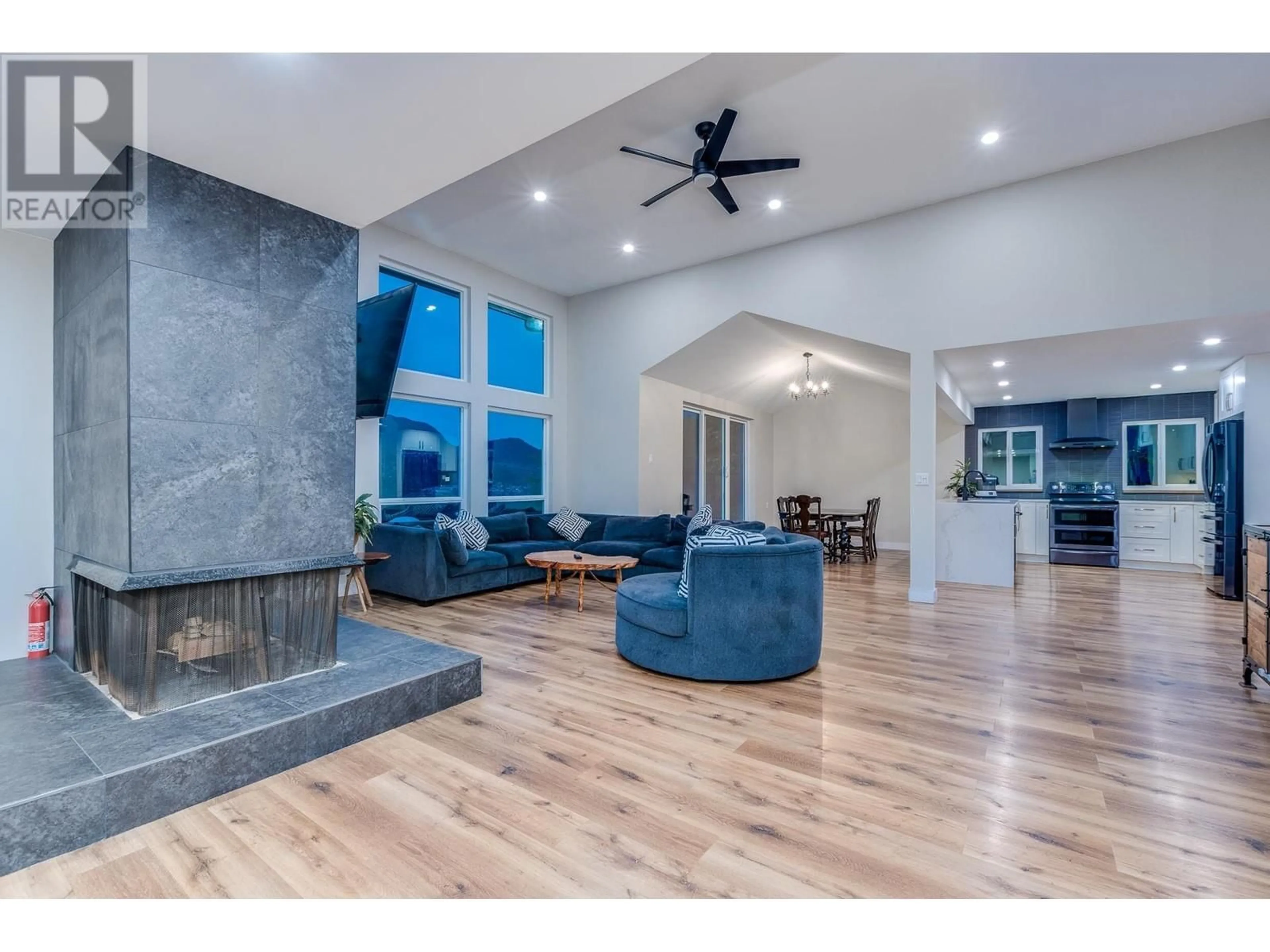 Unknown for 3187 MARINER WAY, Coquitlam British Columbia V3C4M8