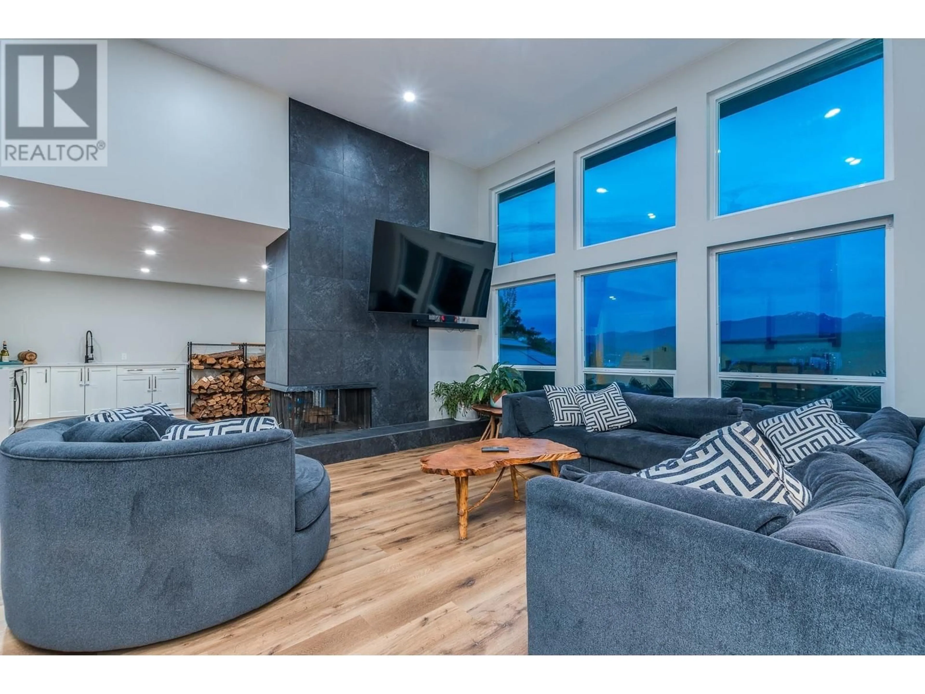 Unknown for 3187 MARINER WAY, Coquitlam British Columbia V3C4M8