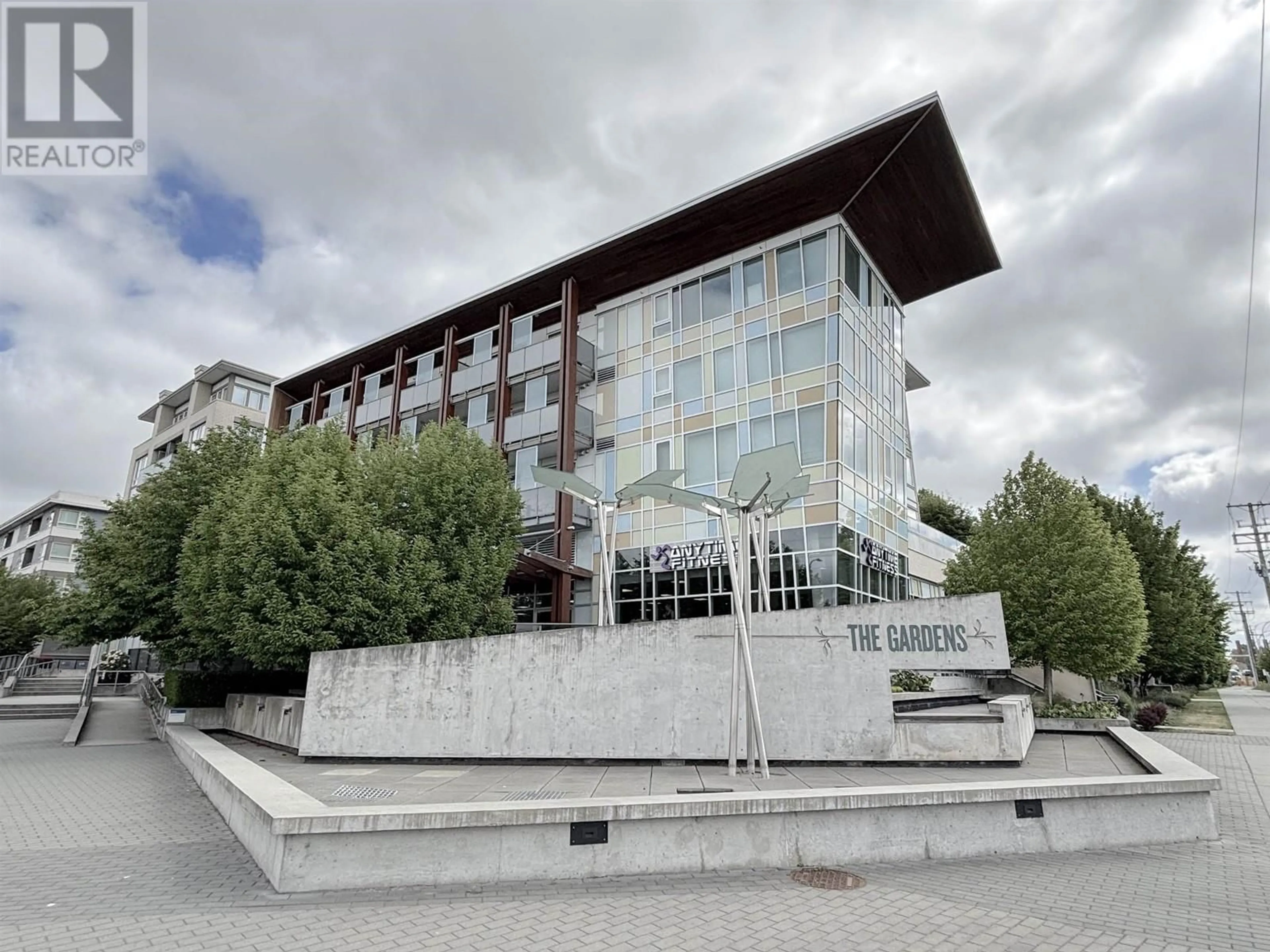 Unknown for 229 - 12339 STEVESTON HIGHWAY, Richmond British Columbia V6W0B4