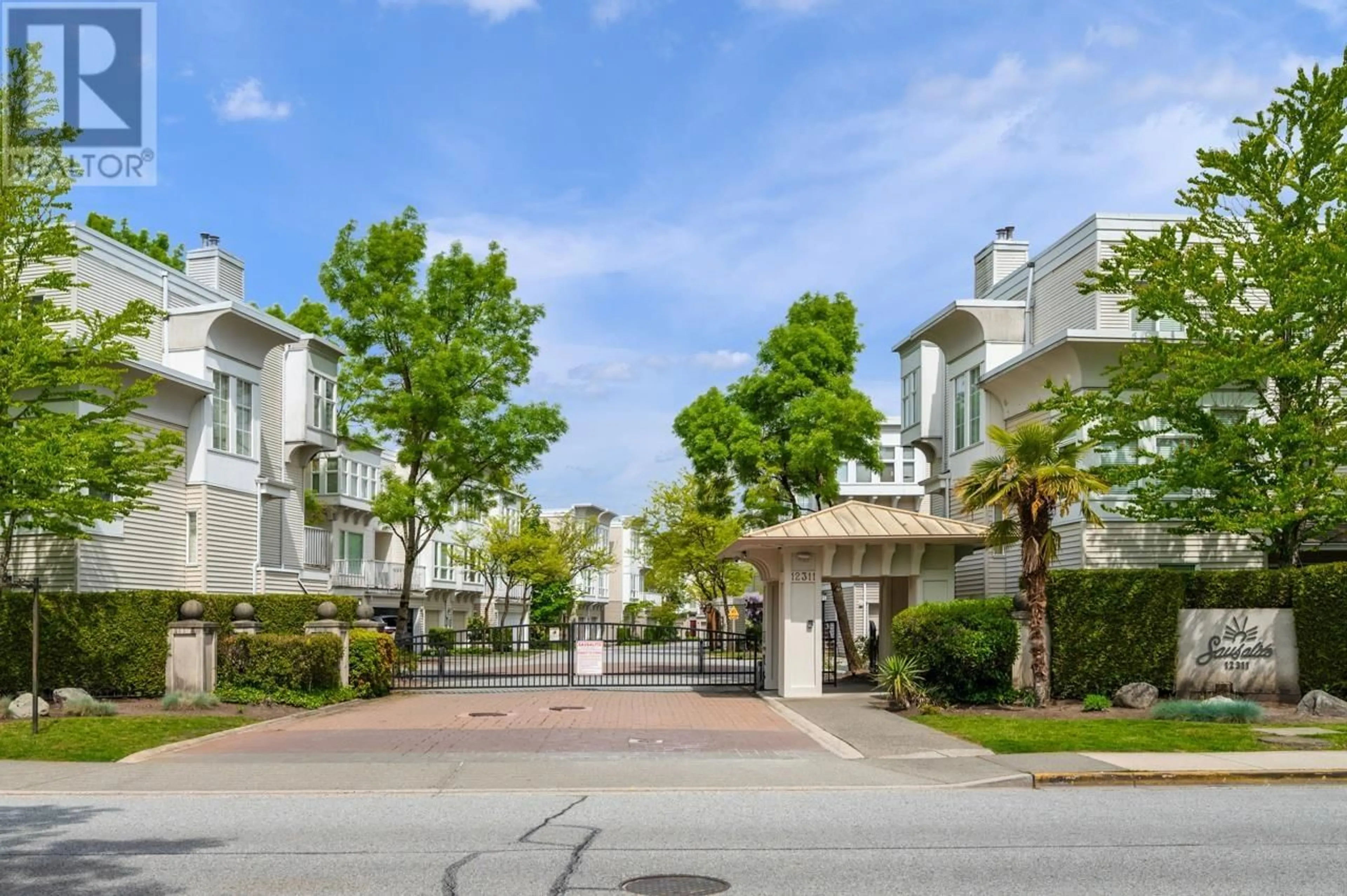 Unknown for 17 - 12311 MCNEELY DRIVE, Richmond British Columbia V6V2S2