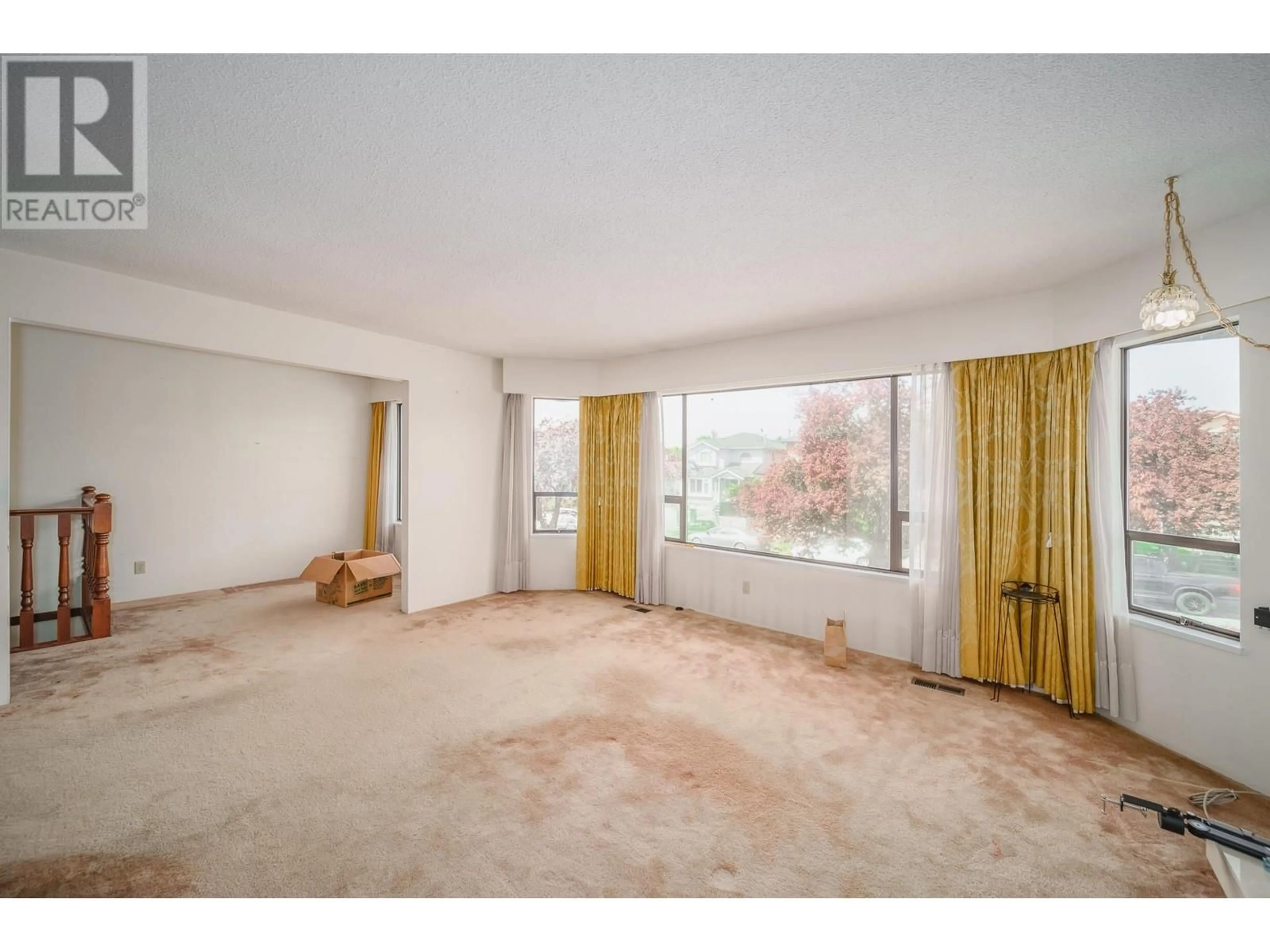 A pic of a room for 1088 50TH AVENUE, Vancouver British Columbia V5X1B8
