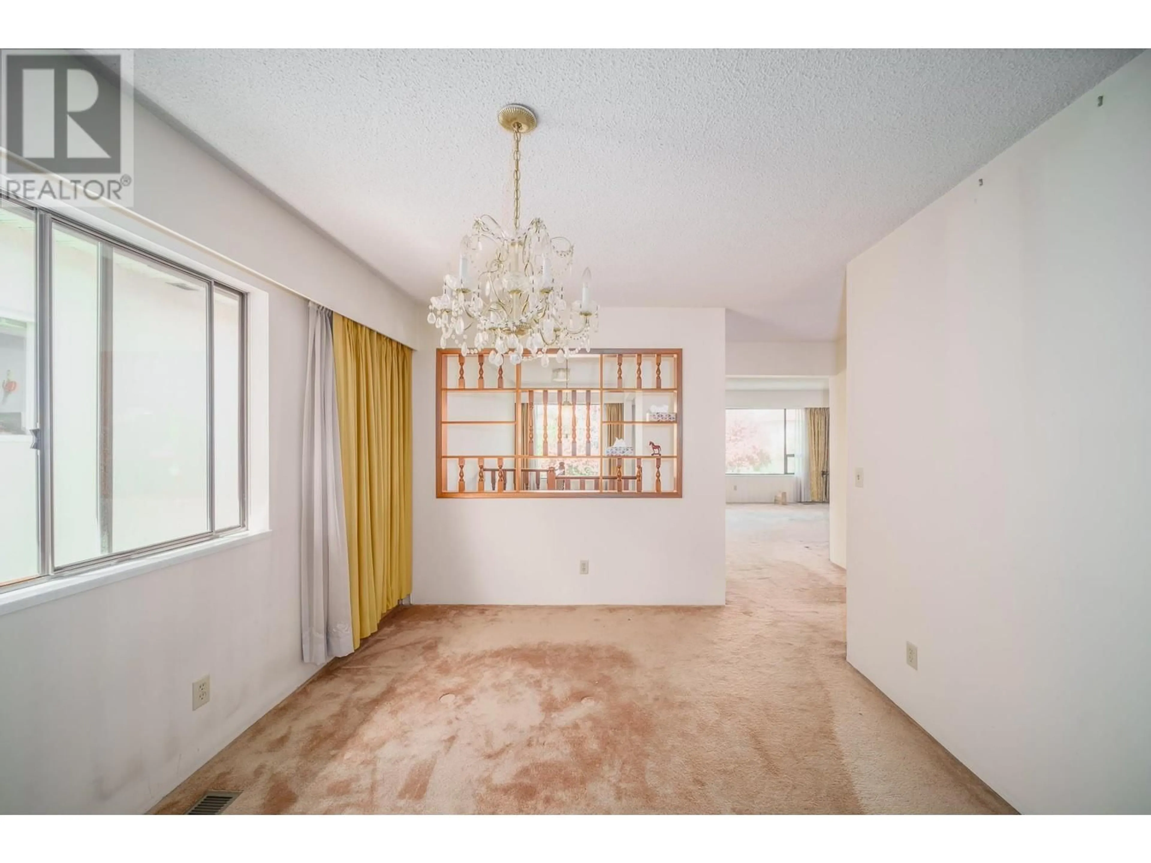 A pic of a room for 1088 50TH AVENUE, Vancouver British Columbia V5X1B8