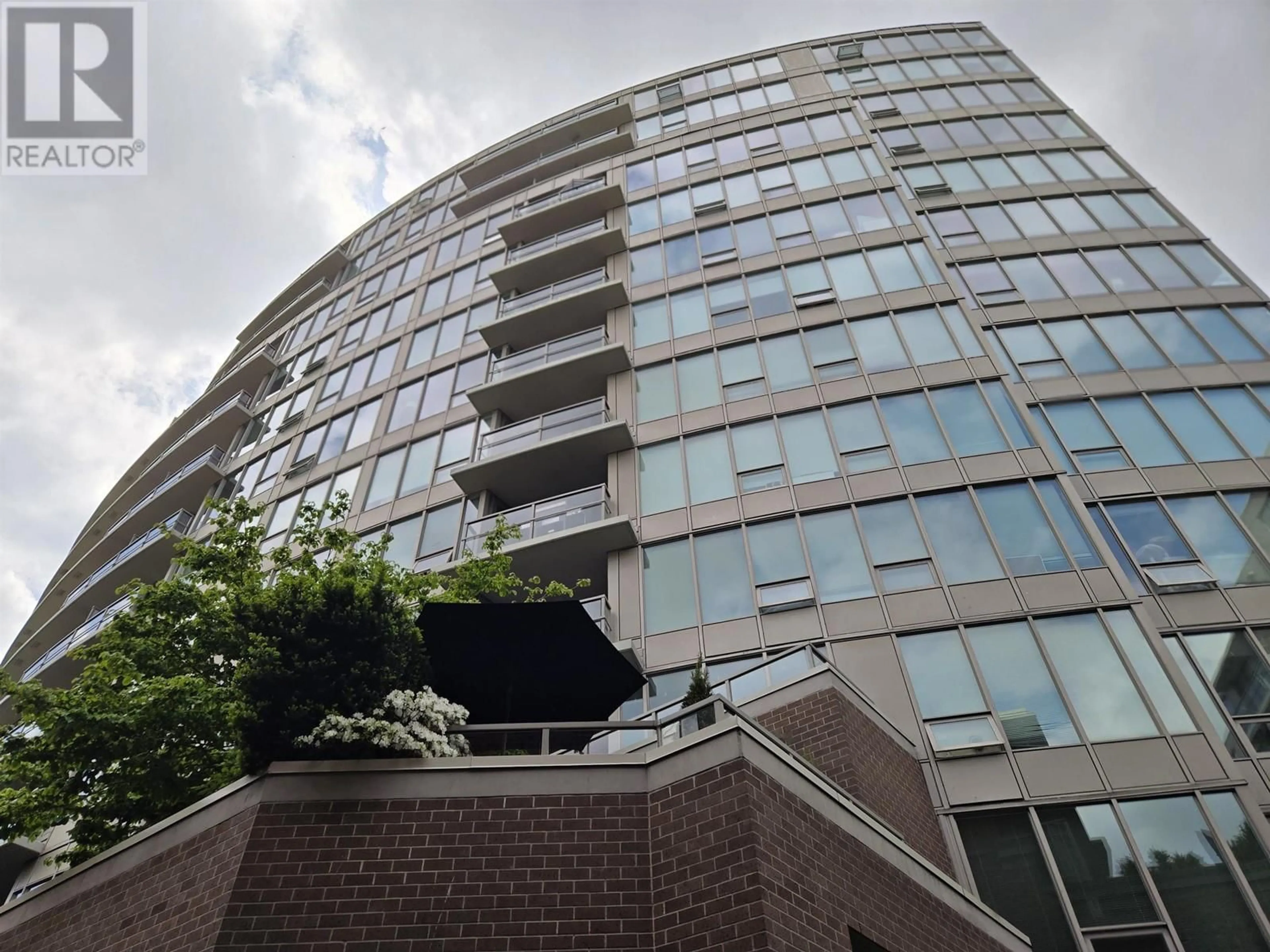 Unknown for 1008 - 445 2ND AVENUE, Vancouver British Columbia V5Y0E8