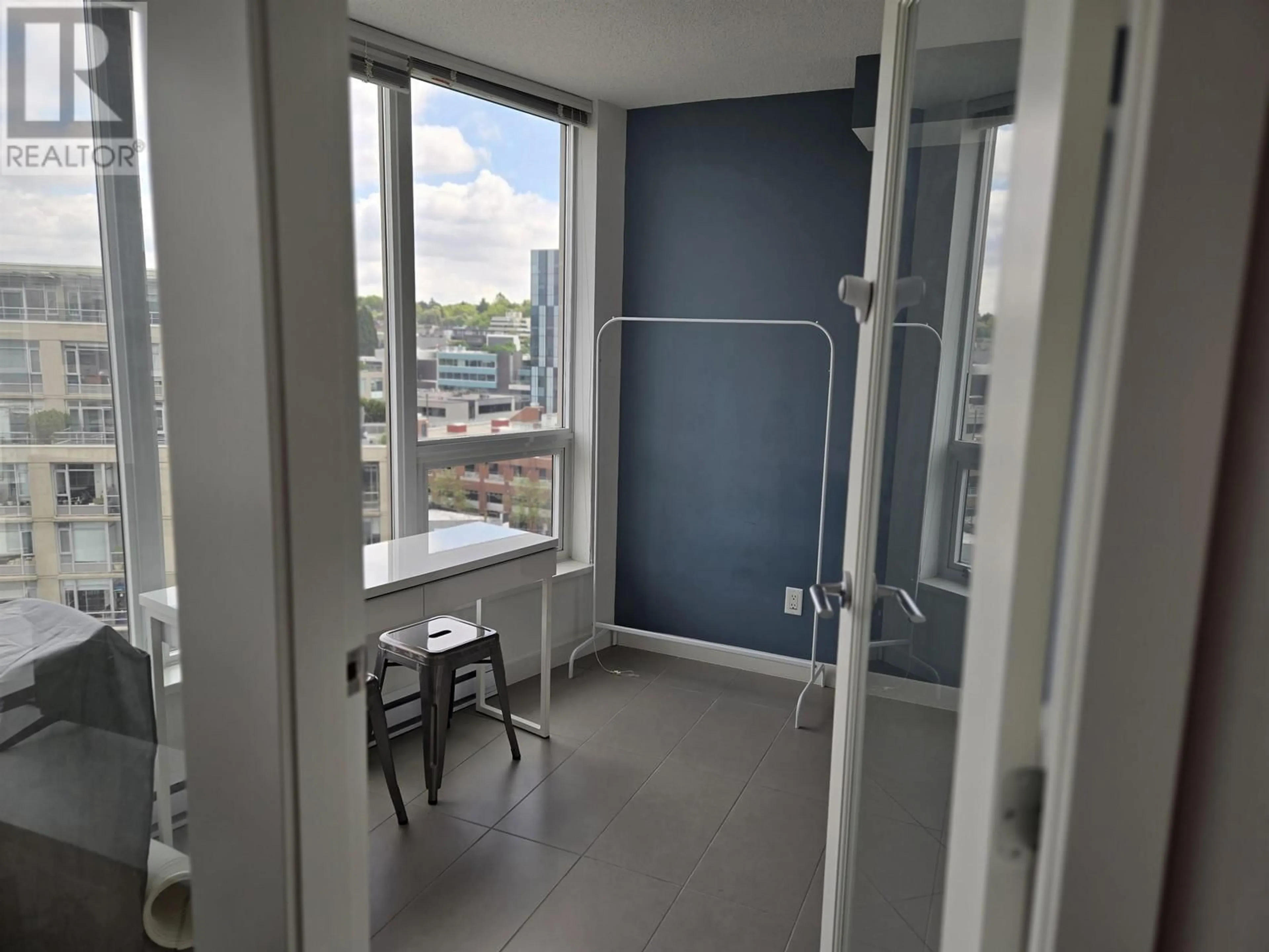 A pic of a room for 1008 - 445 2ND AVENUE, Vancouver British Columbia V5Y0E8