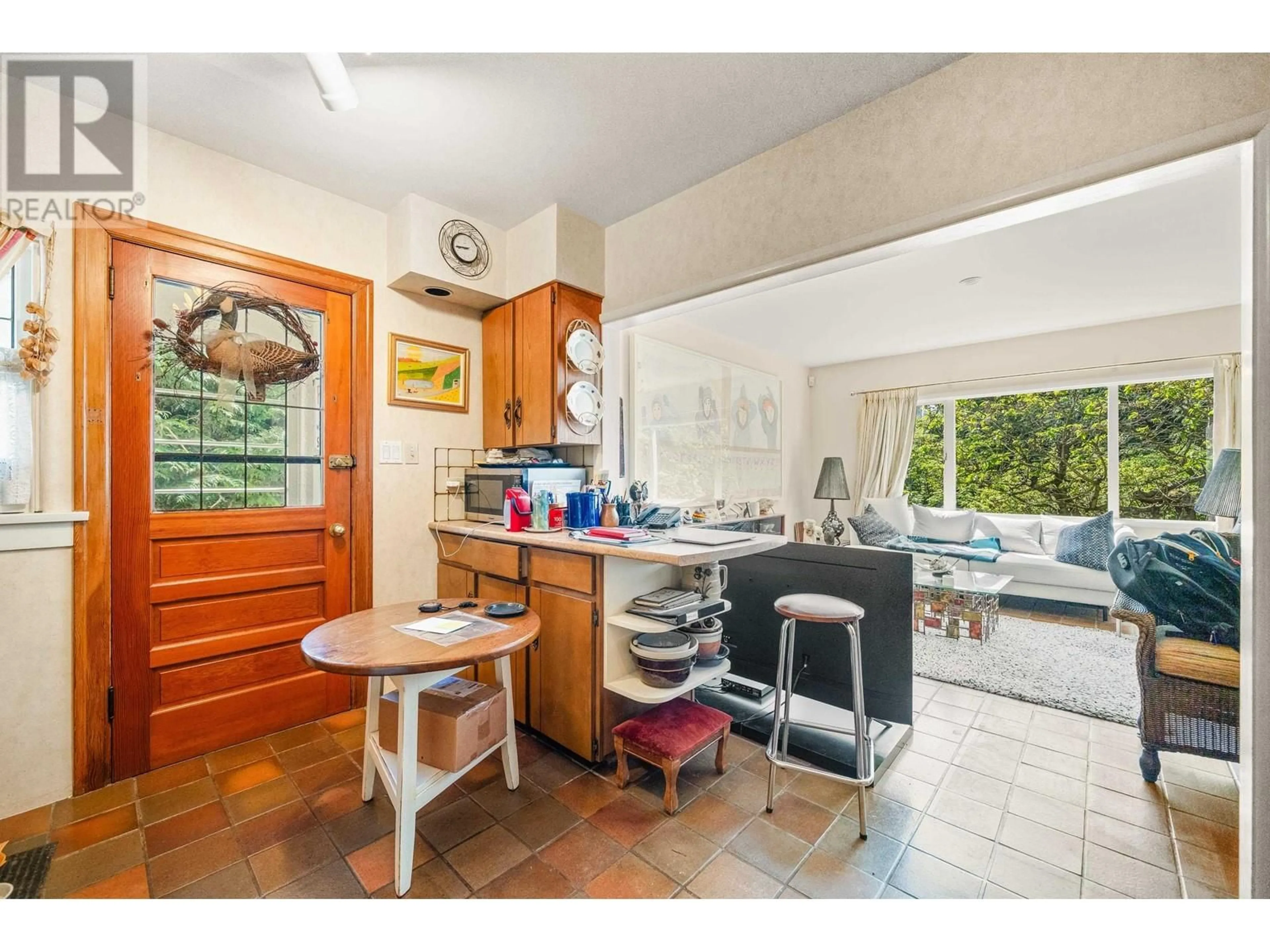 Unknown for 2270 GORDON AVENUE, West Vancouver British Columbia V7V1W3