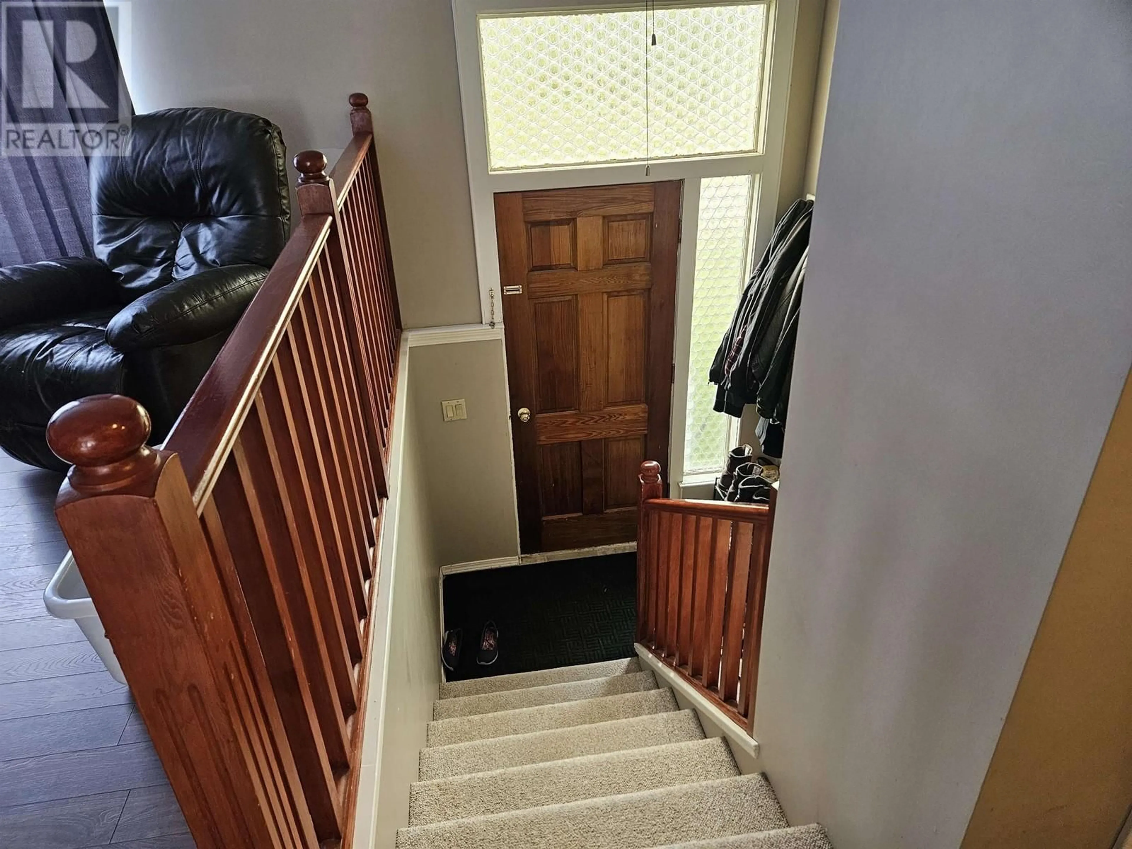 Unknown for 1709 JUNIPER STREET, Williams Lake British Columbia V2G2J1
